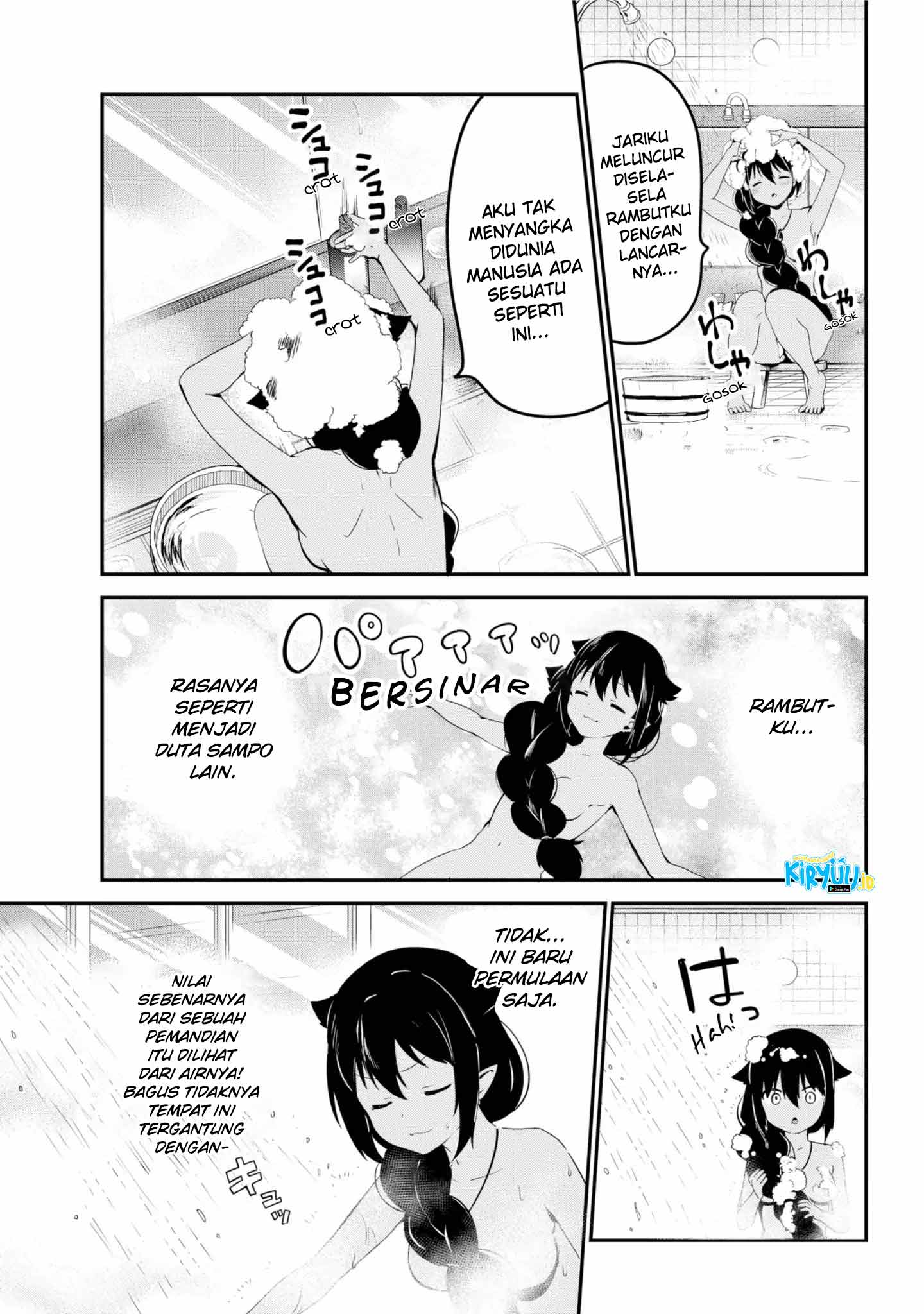 Chapter 26 - halaman 13