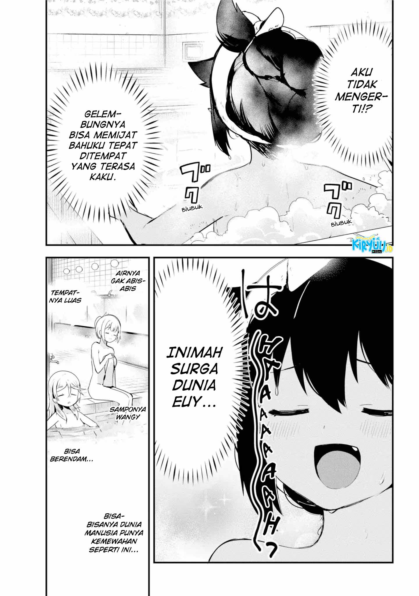 Chapter 26 - halaman 15
