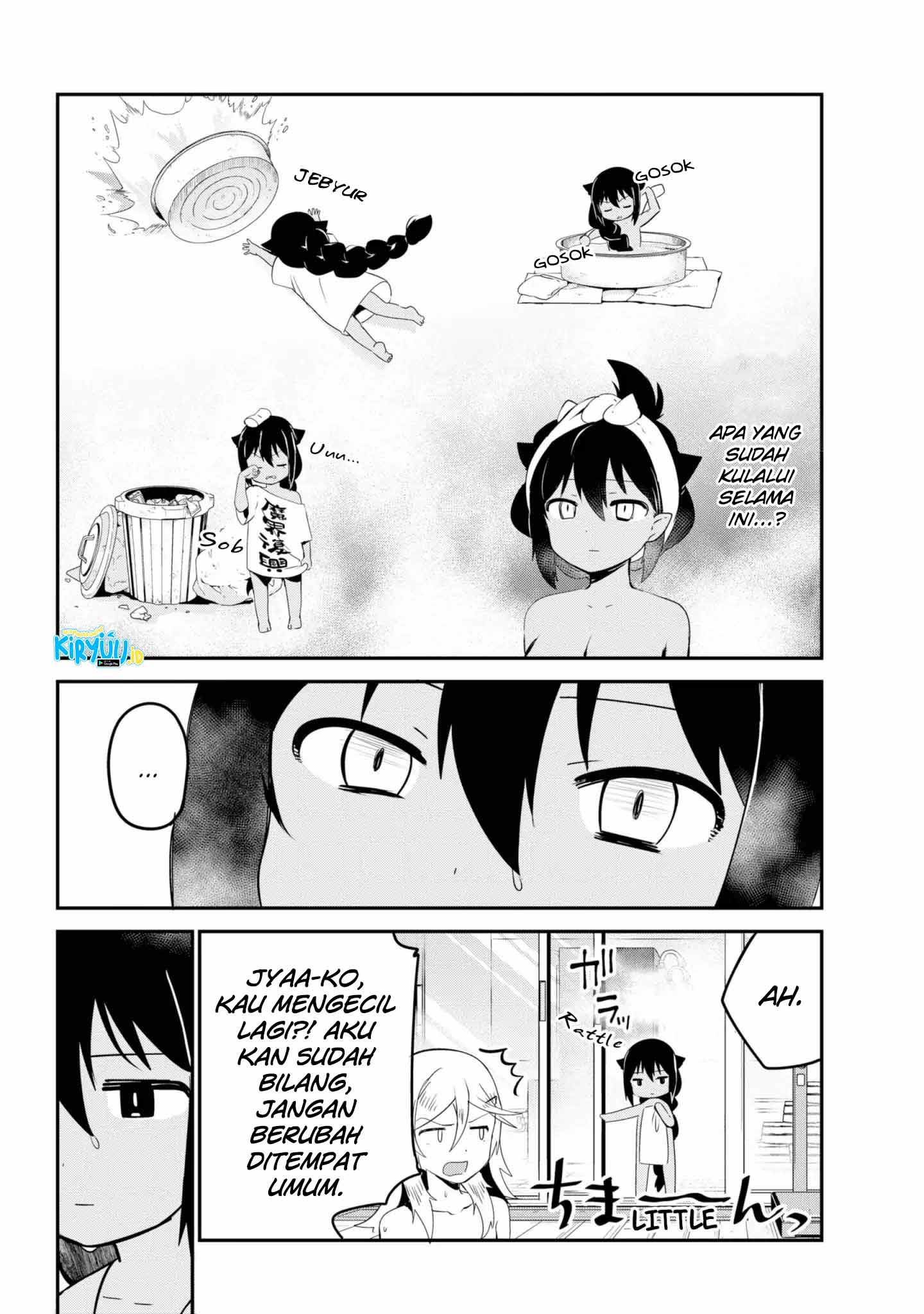 Chapter 26 - halaman 16