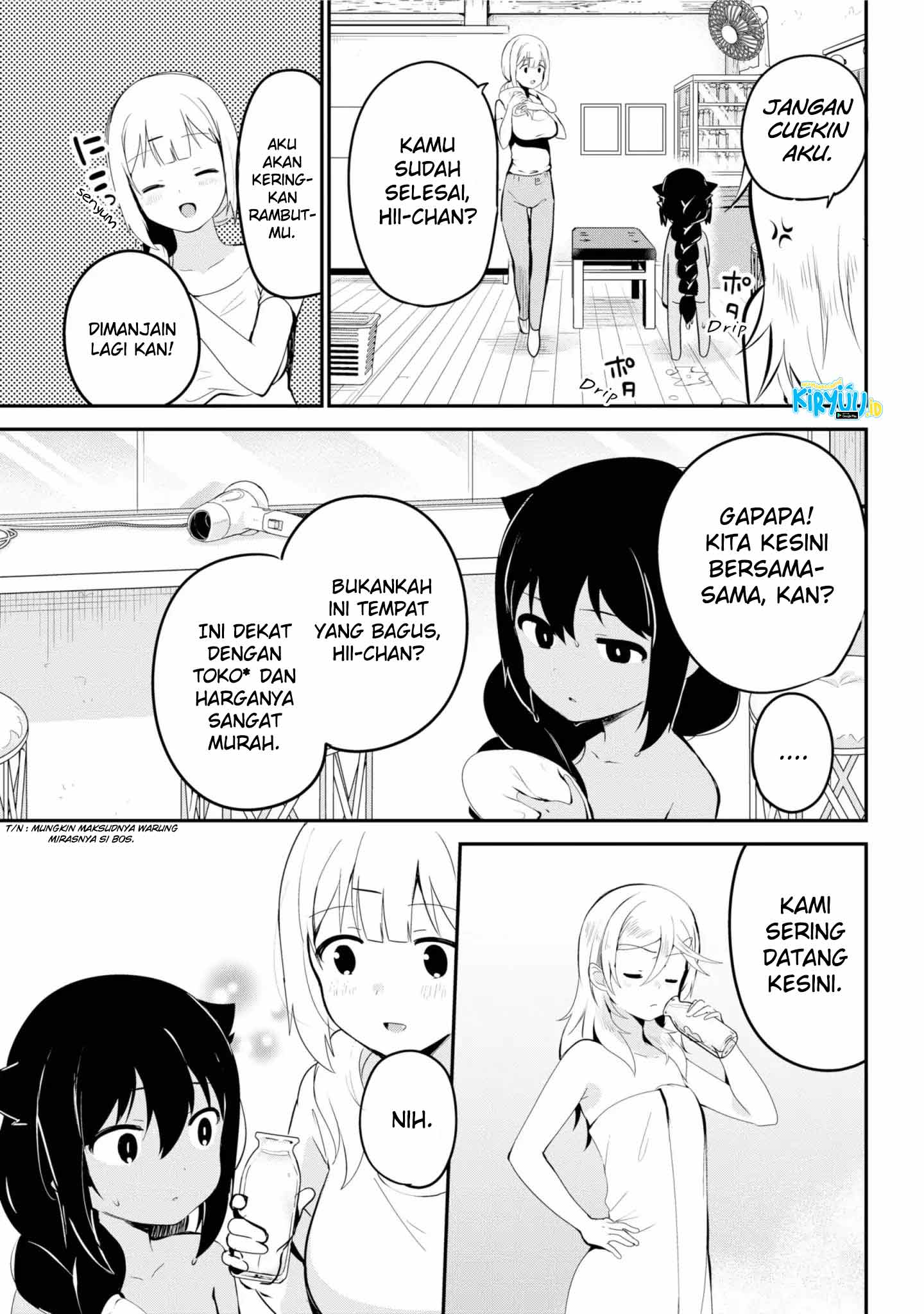 Chapter 26 - halaman 17