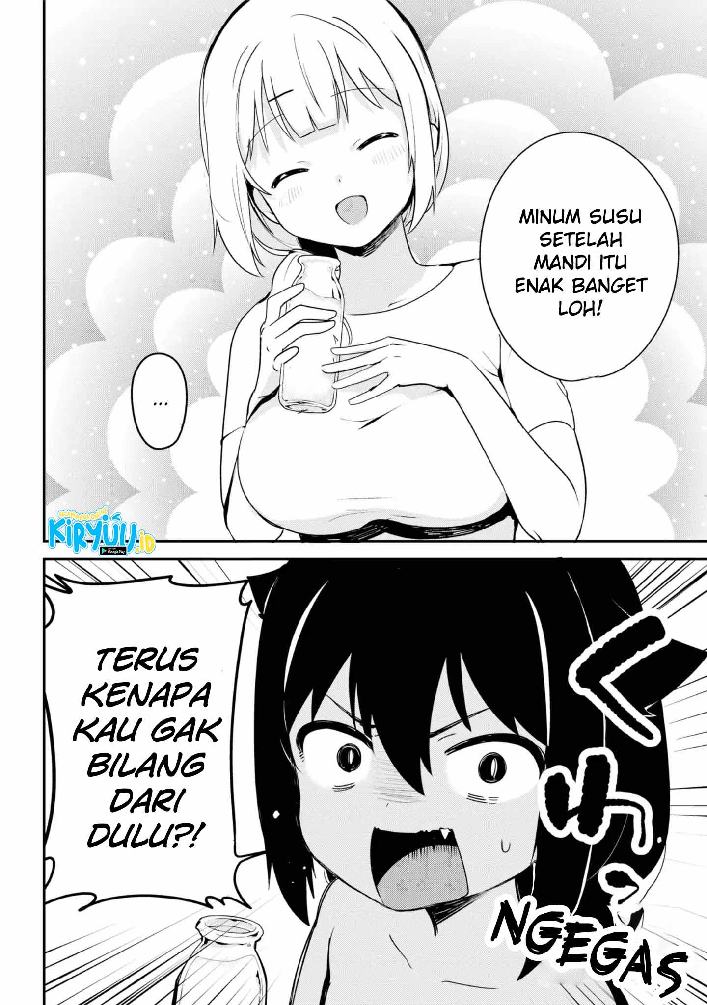 Chapter 26 - halaman 18