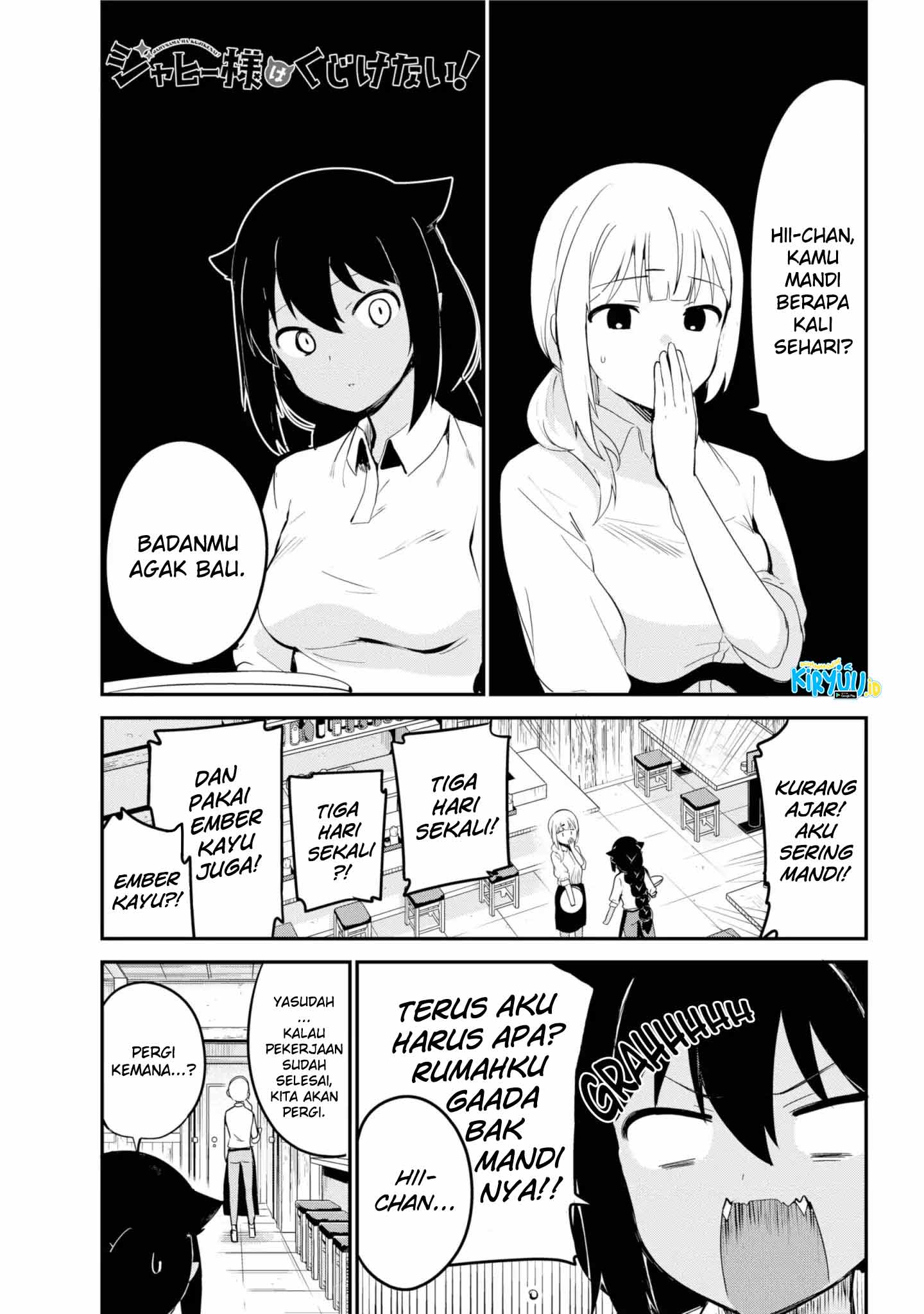 Chapter 26 - halaman 3
