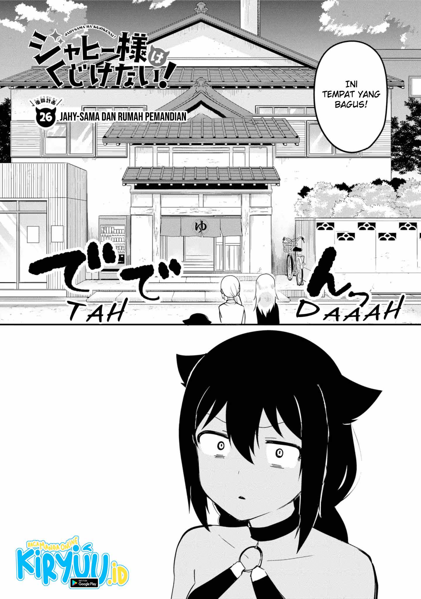 Chapter 26 - halaman 4