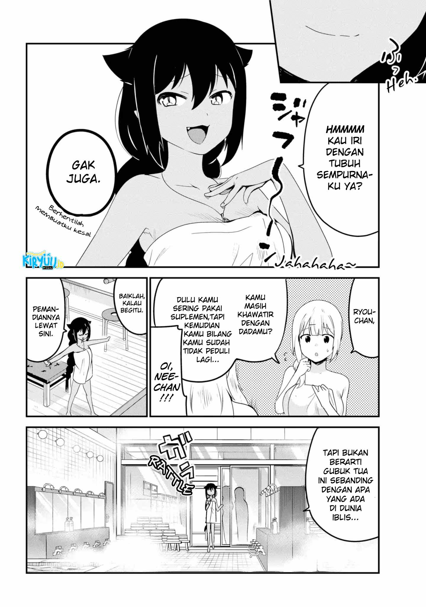 Chapter 26 - halaman 8