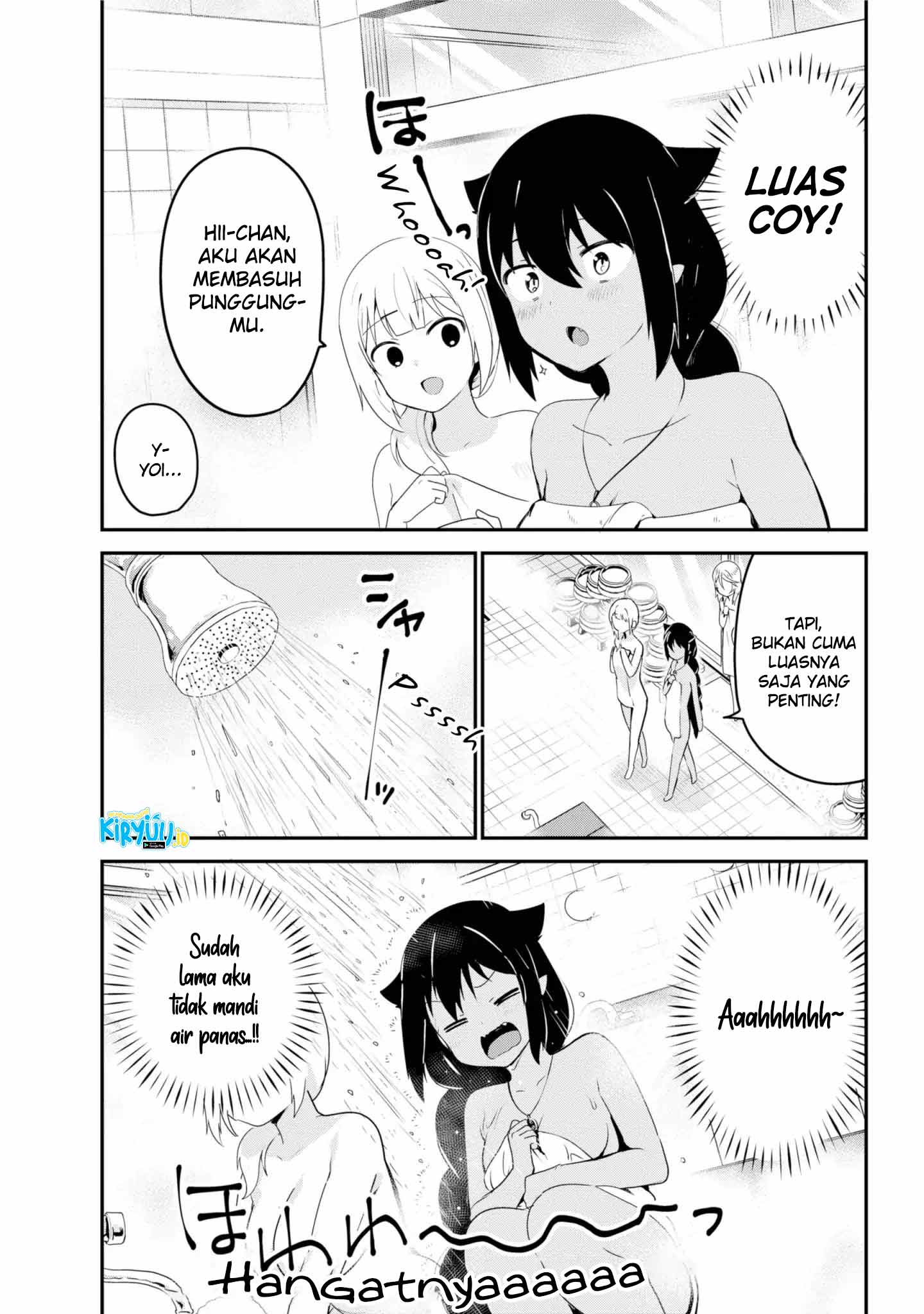 Chapter 26 - halaman 9
