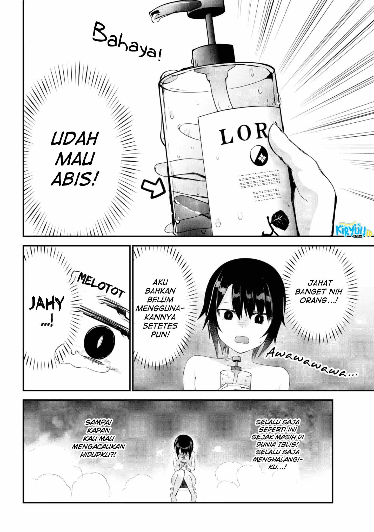 Chapter 27 - halaman 12