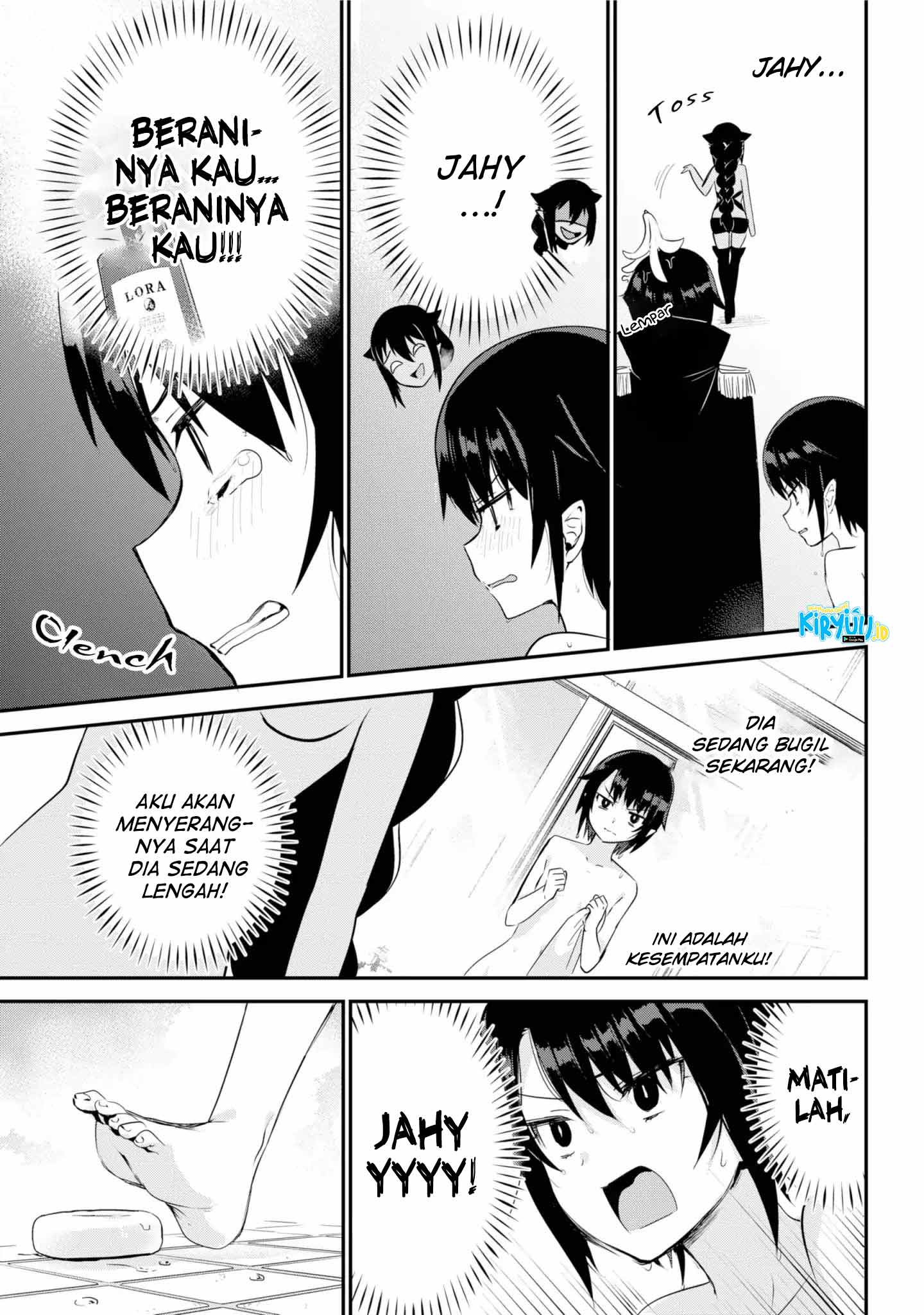 Chapter 27 - halaman 13