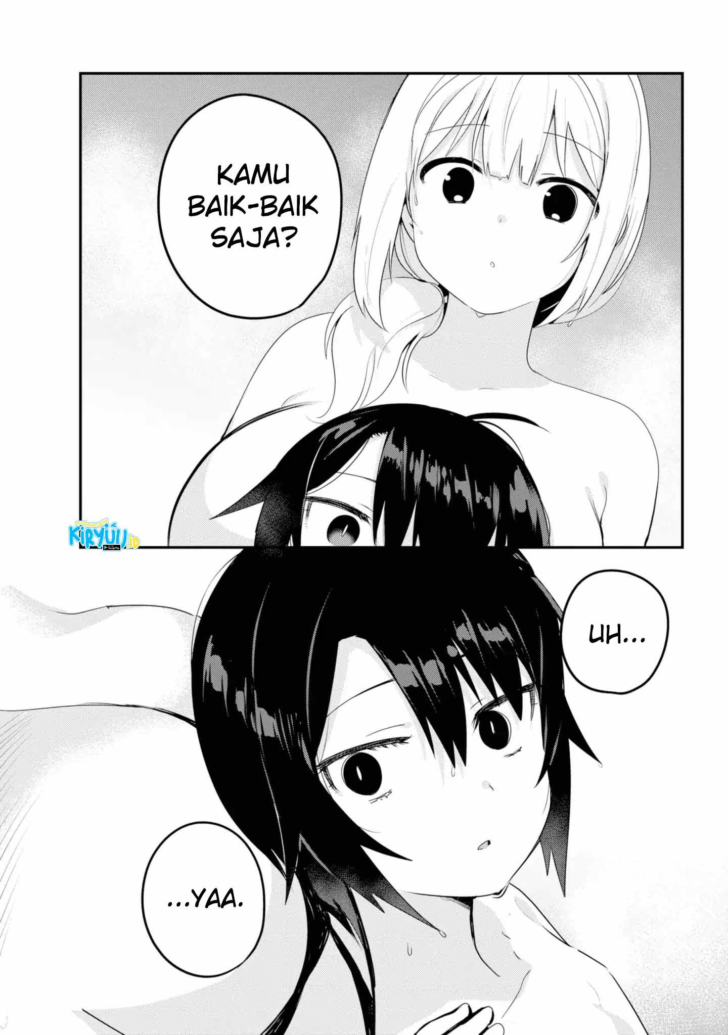 Chapter 27 - halaman 15