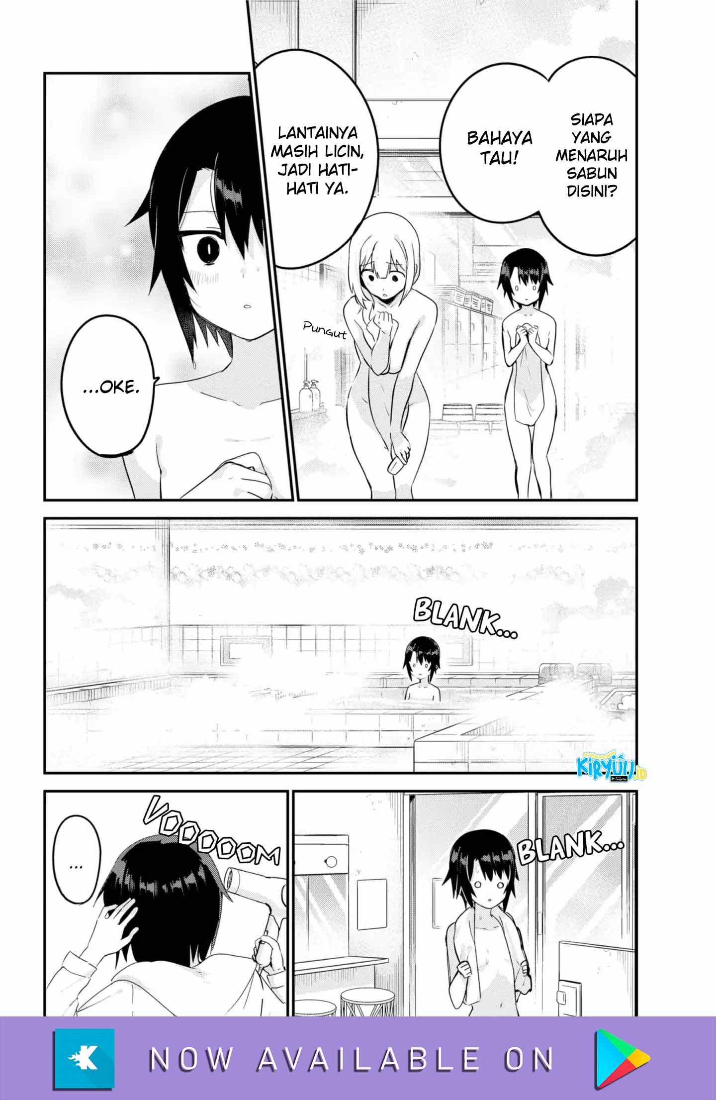 Chapter 27 - halaman 16