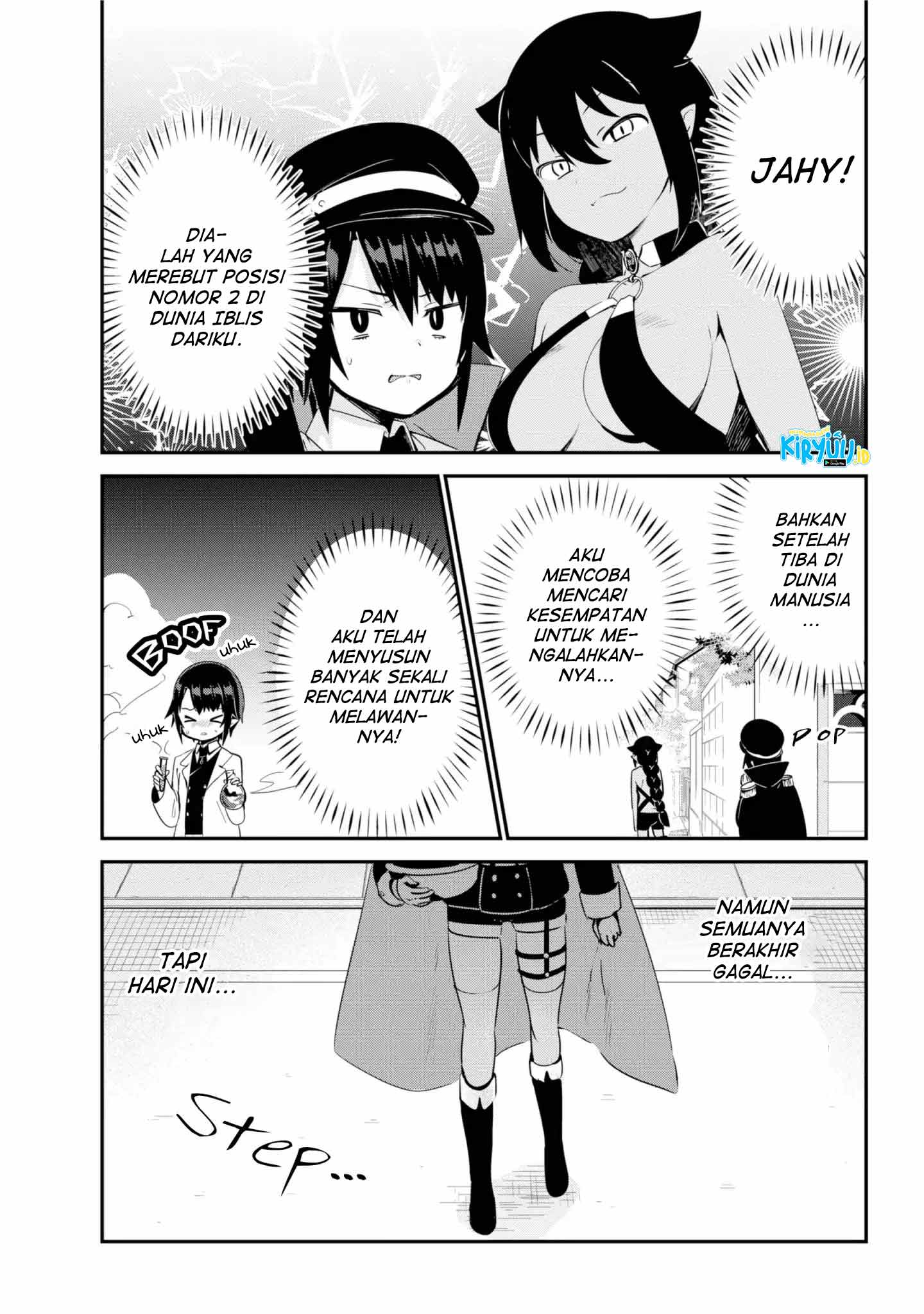 Chapter 27 - halaman 3