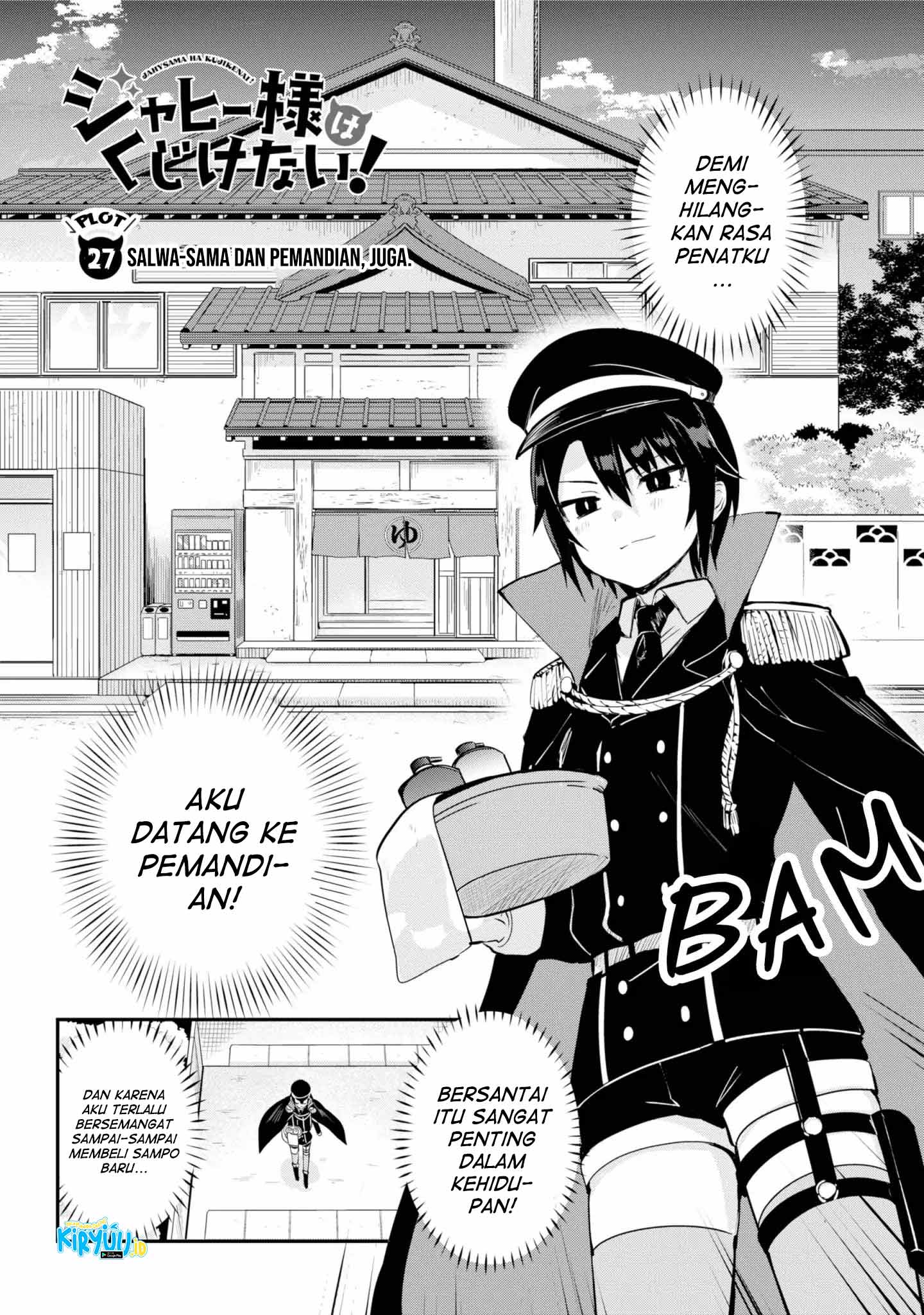 Chapter 27 - halaman 4