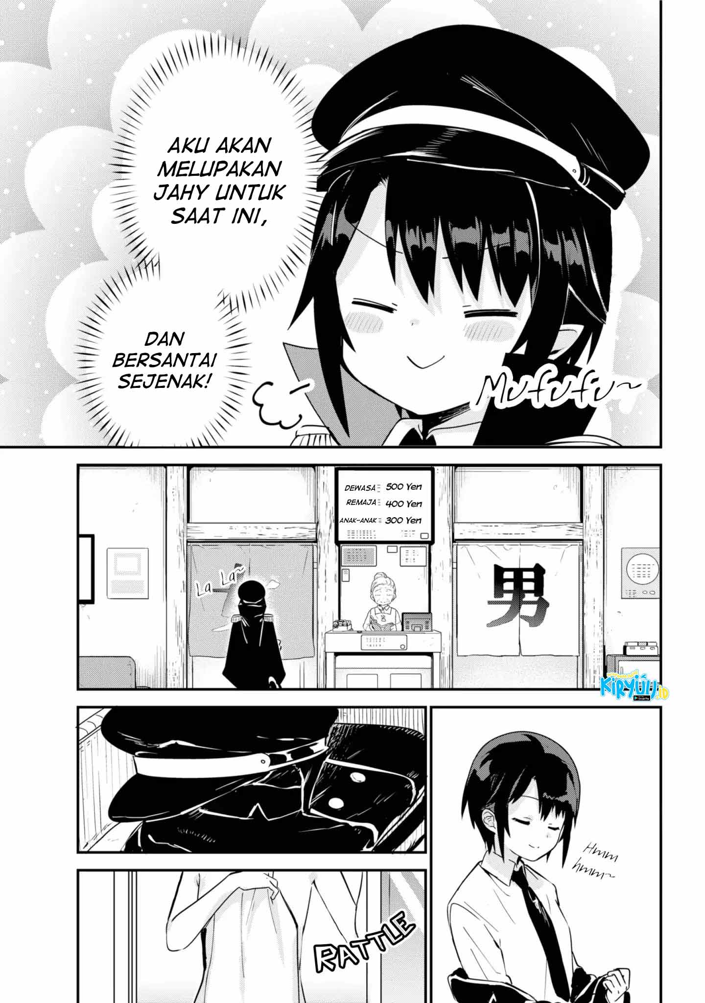 Chapter 27 - halaman 5