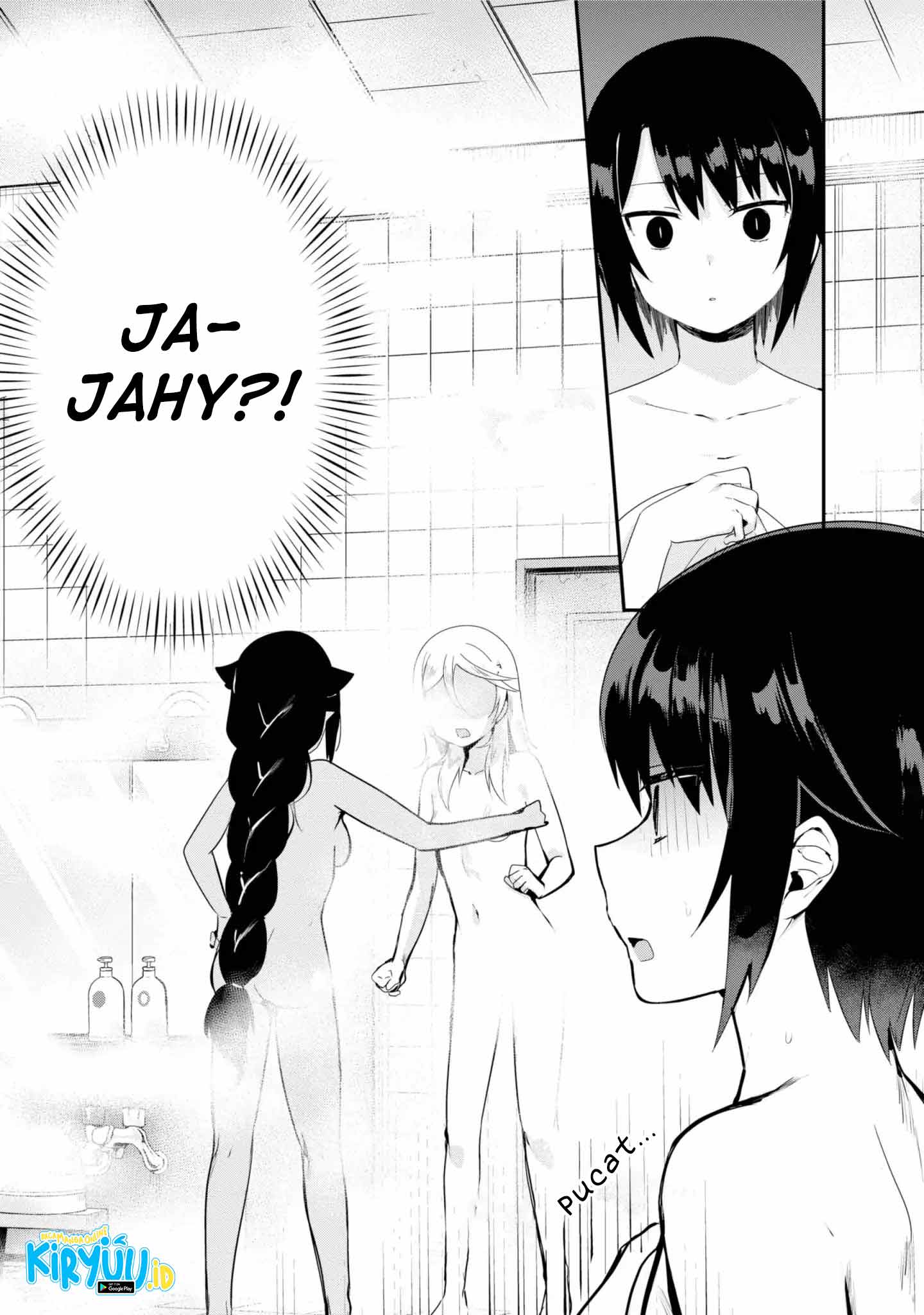 Chapter 27 - halaman 6
