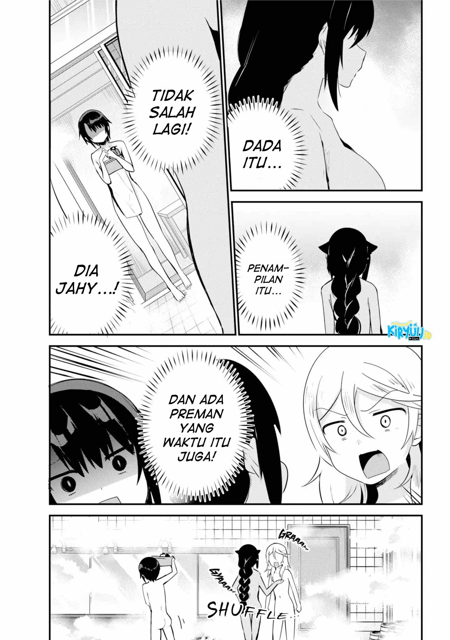 Chapter 27 - halaman 7