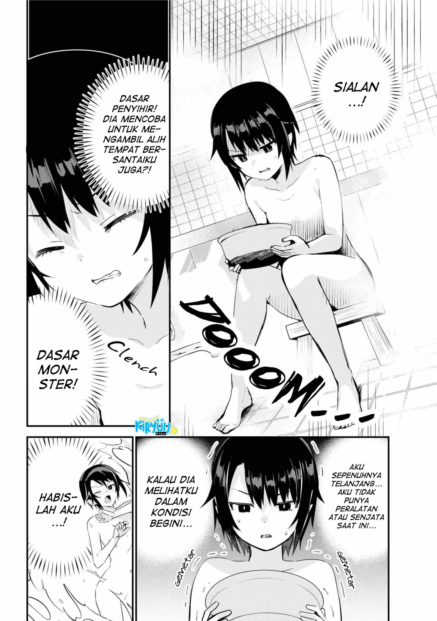 Chapter 27 - halaman 8