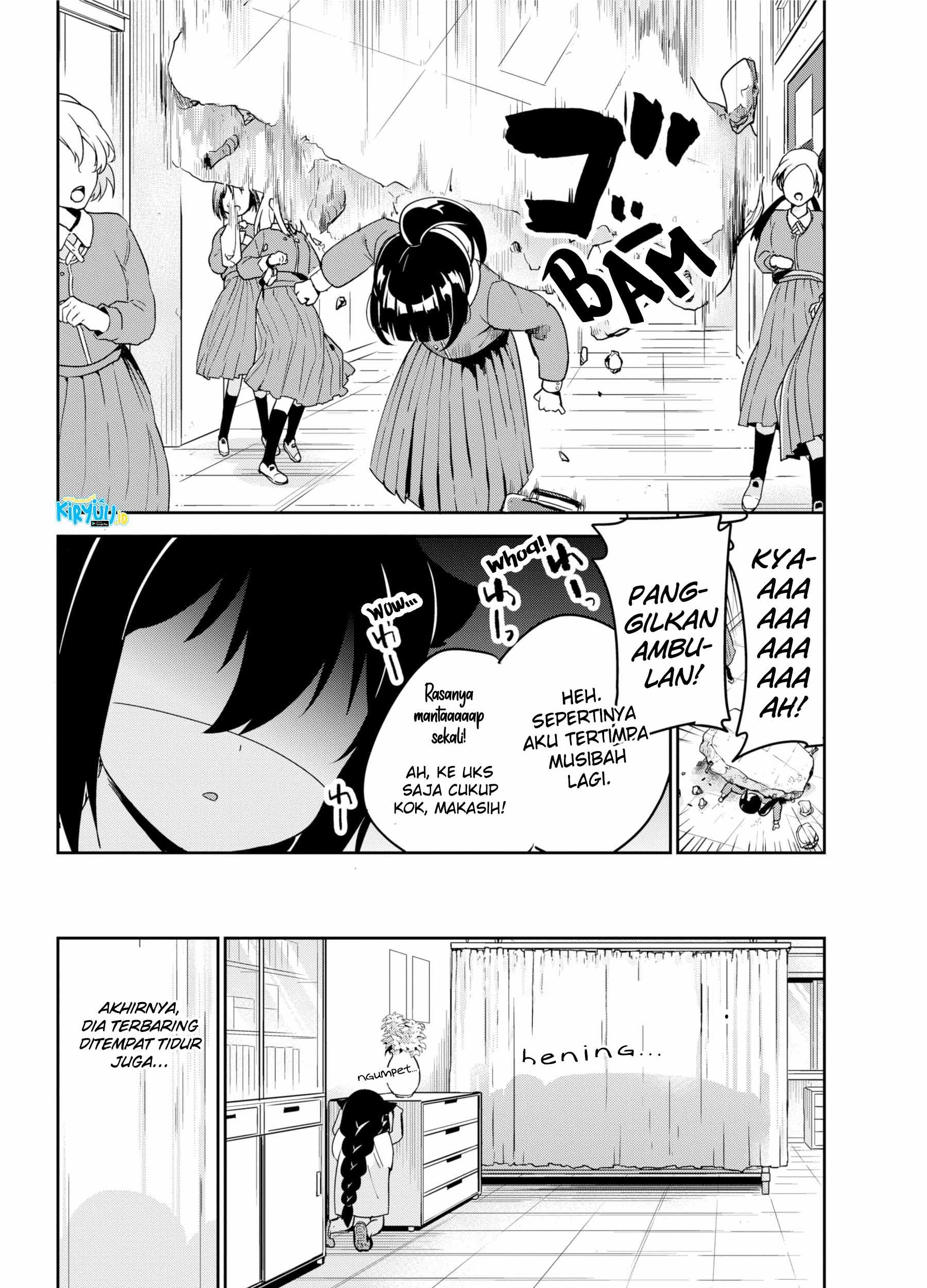 Chapter 28 - halaman 19