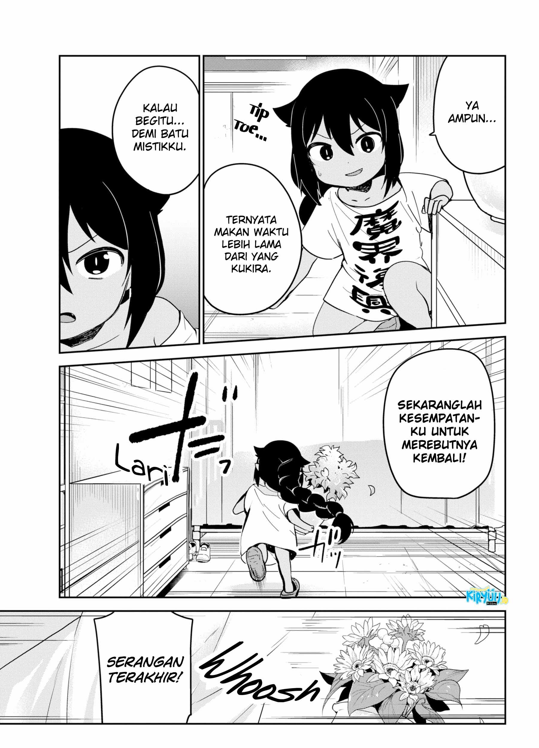 Chapter 28 - halaman 21