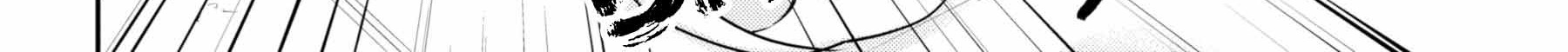 Chapter 28 - halaman 24