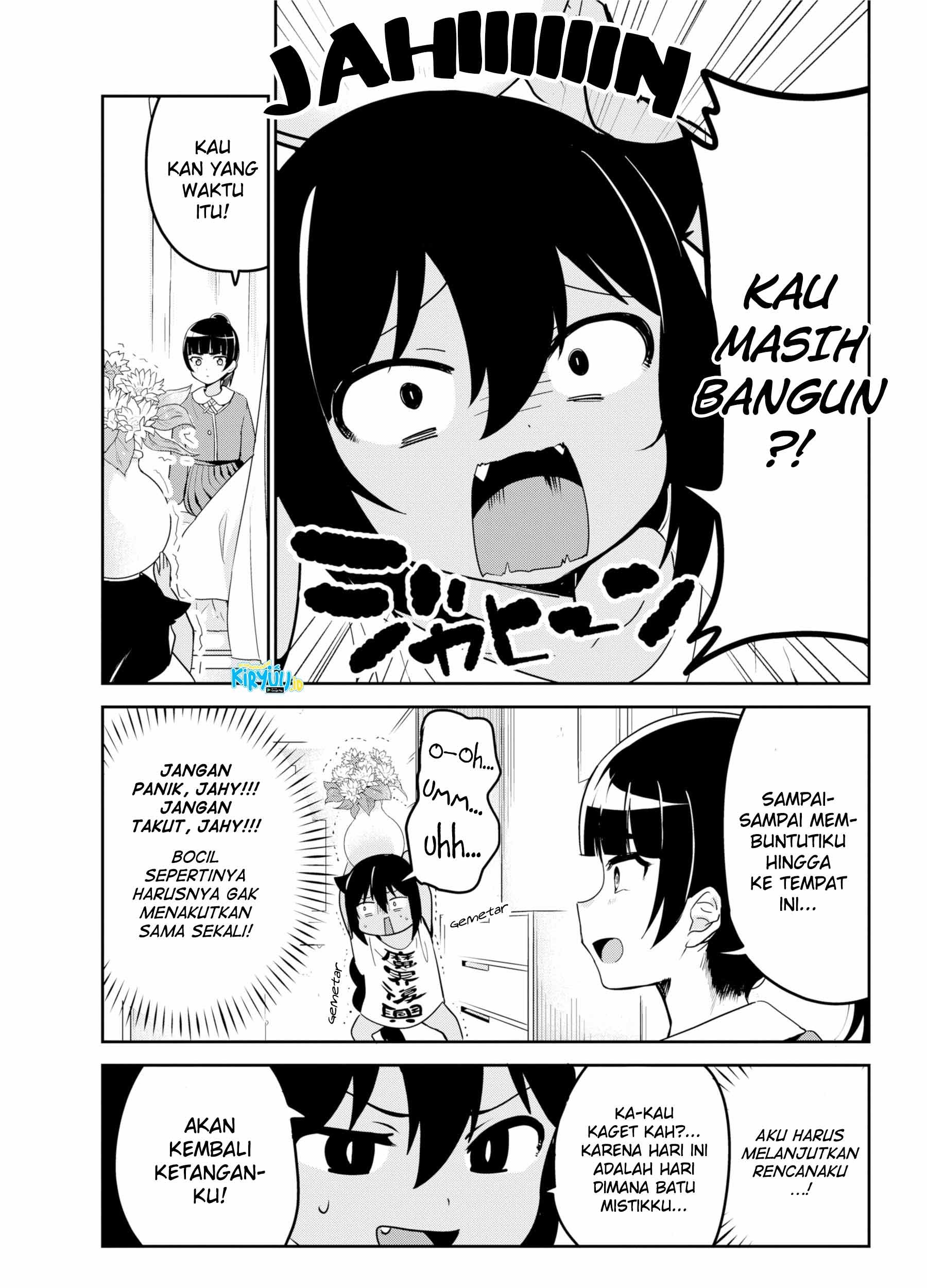 Chapter 28 - halaman 25