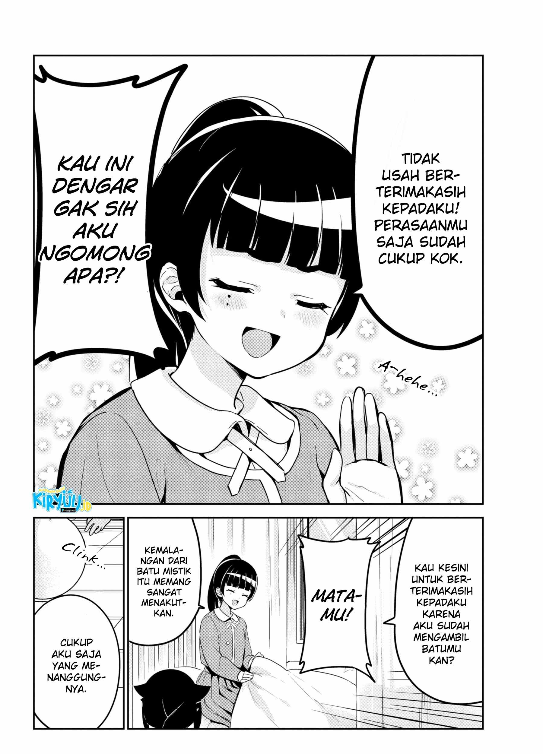 Chapter 28 - halaman 27