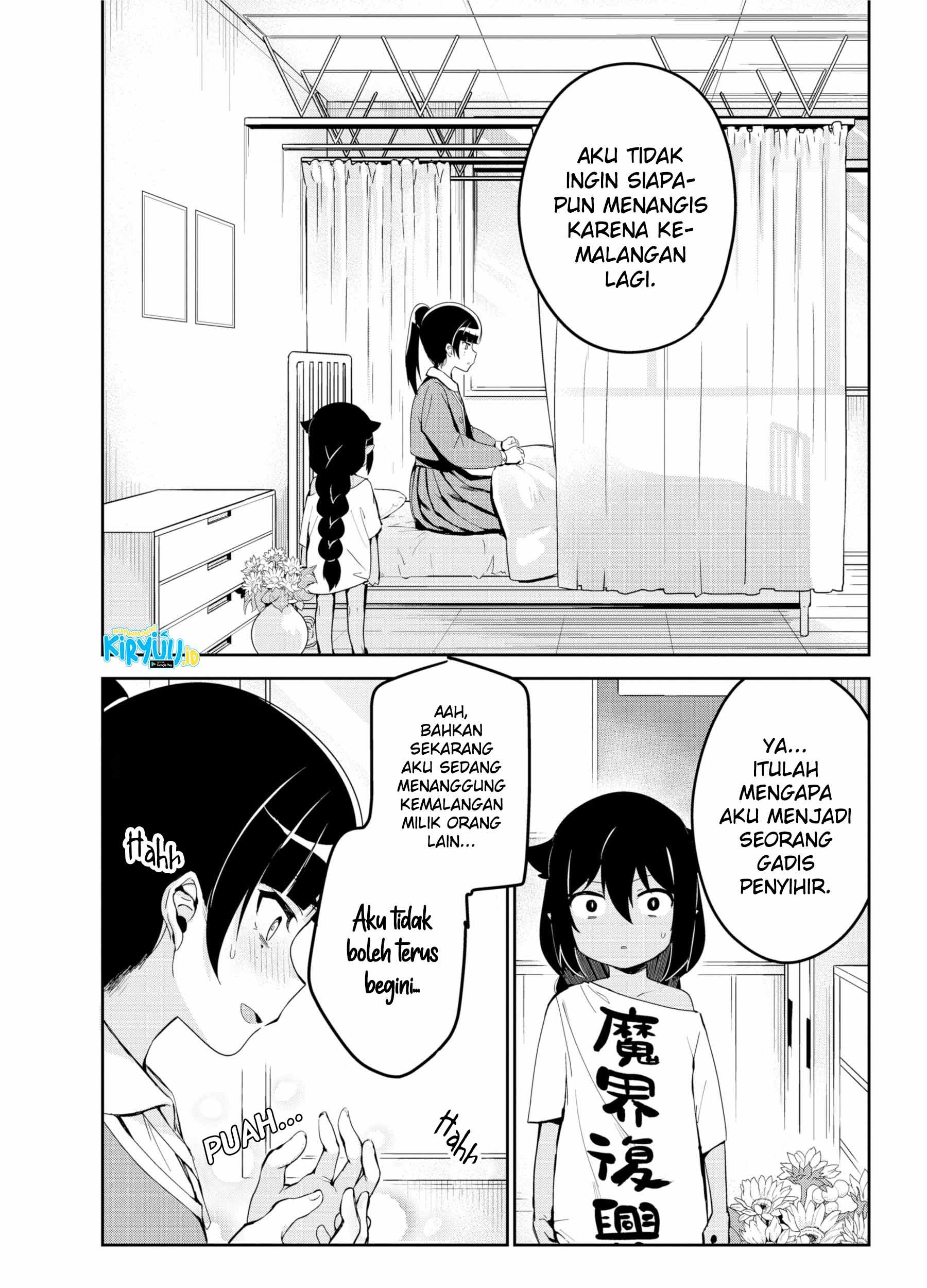 Chapter 28 - halaman 29