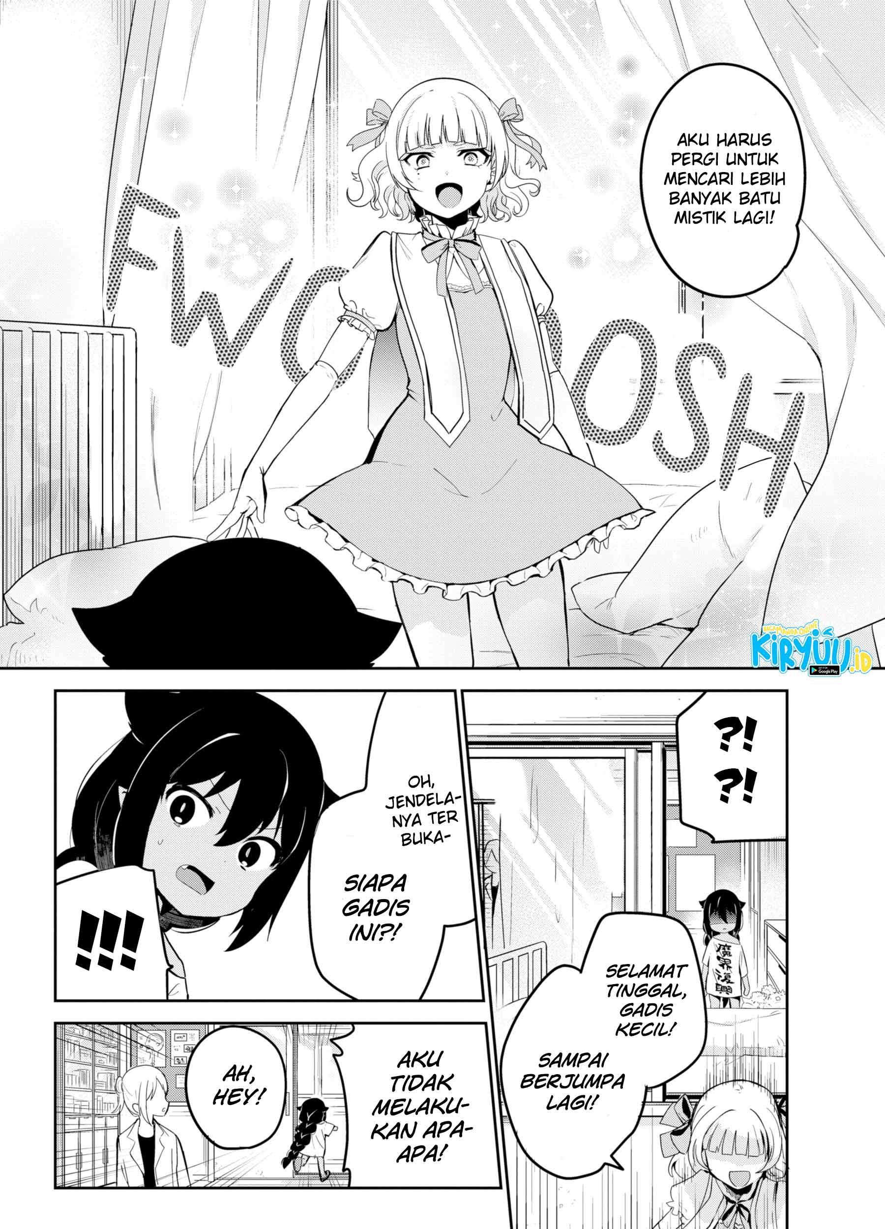 Chapter 28 - halaman 31
