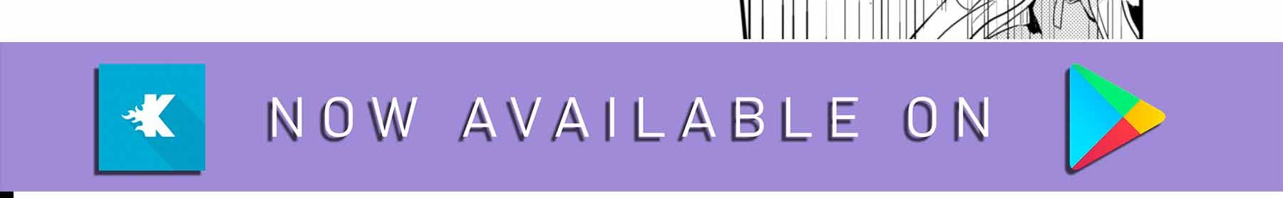 Chapter 28 - halaman 32