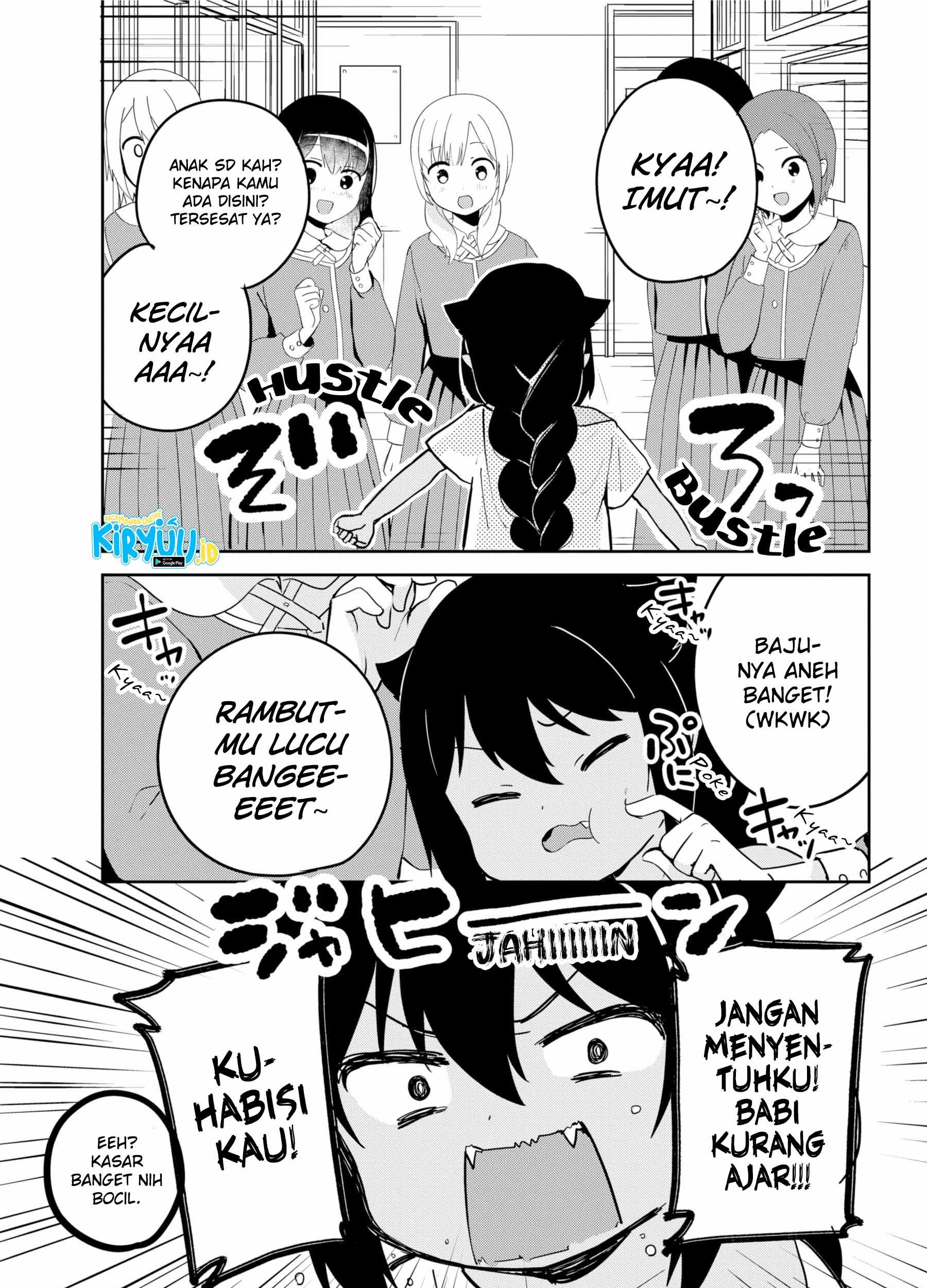 Chapter 28 - halaman 33