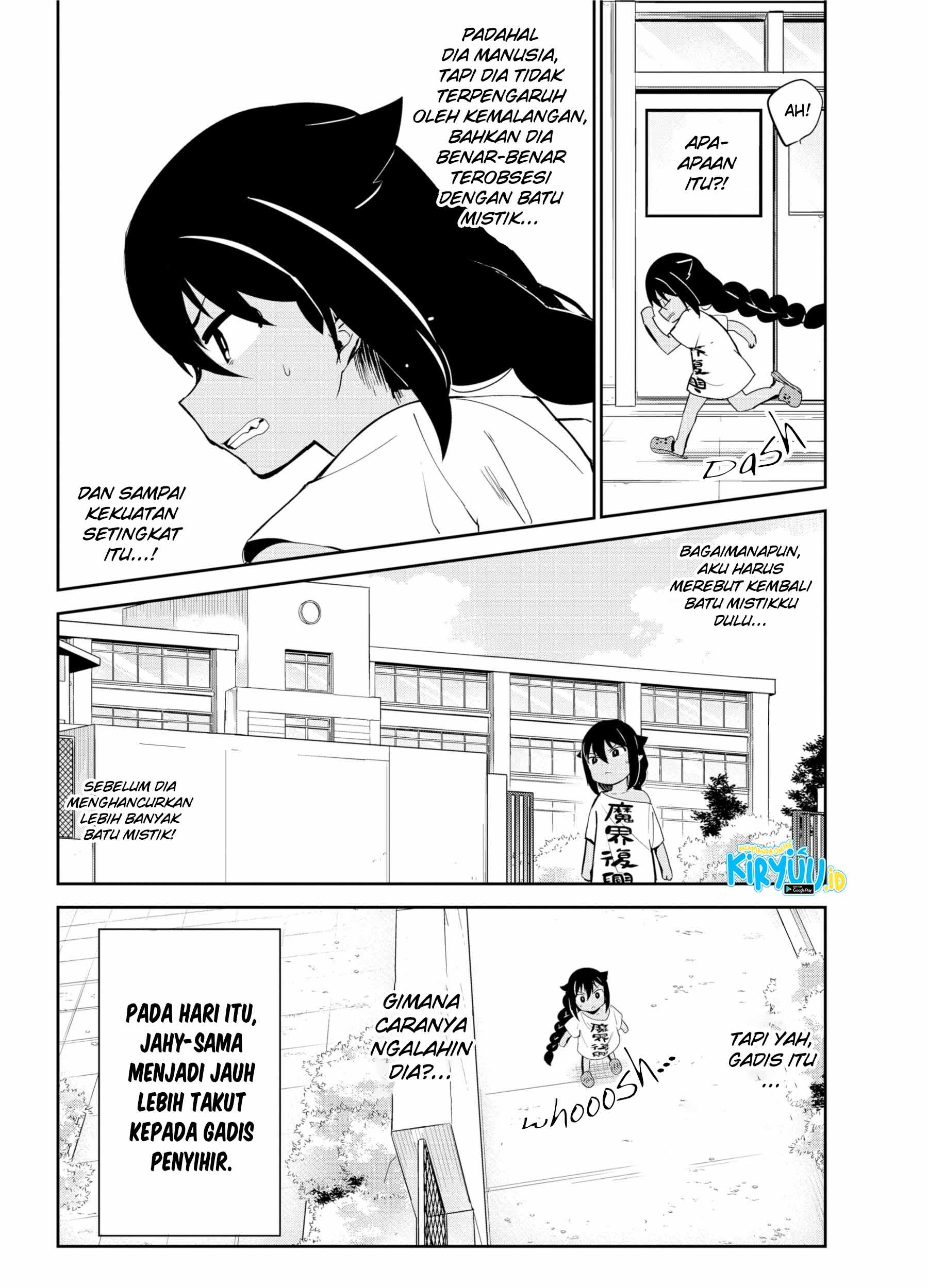 Chapter 28 - halaman 35