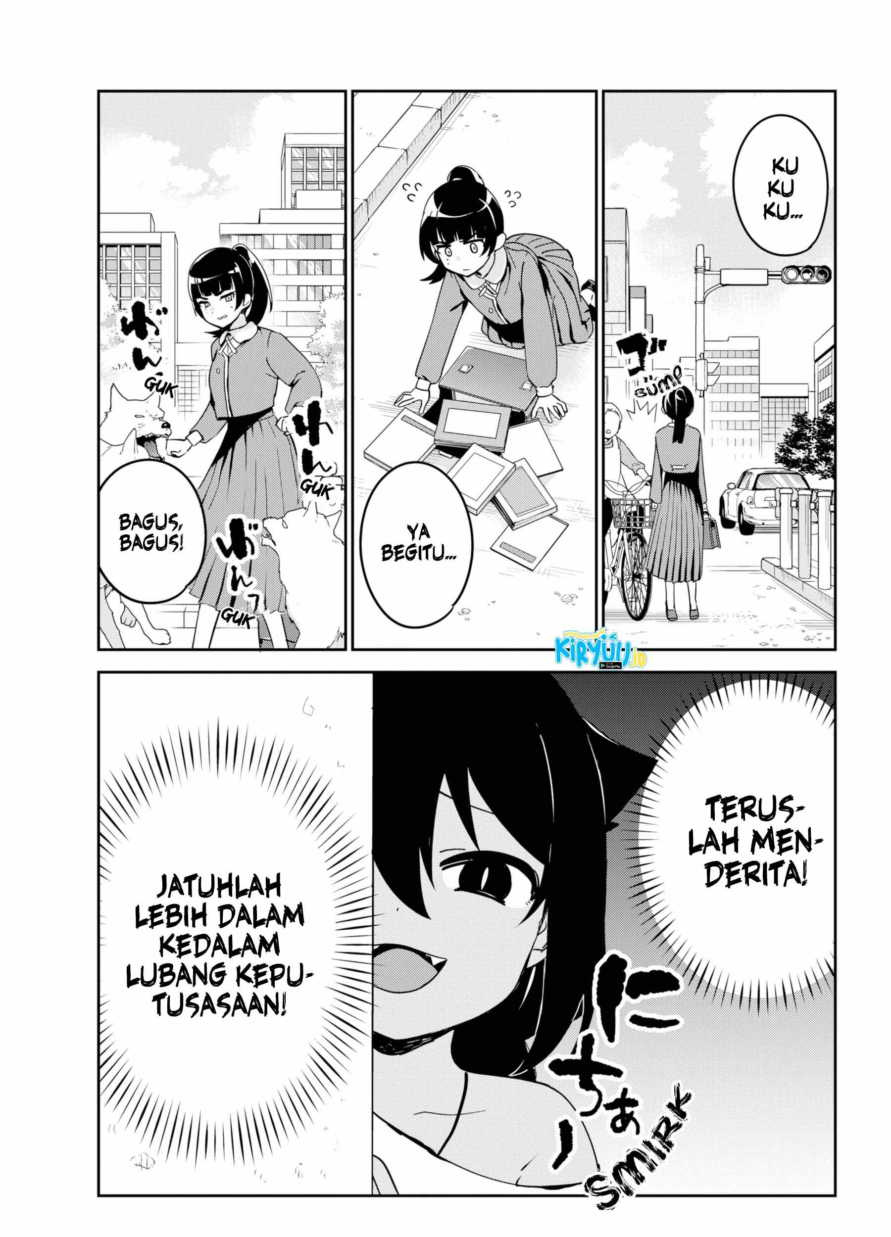 Chapter 28 - halaman 5
