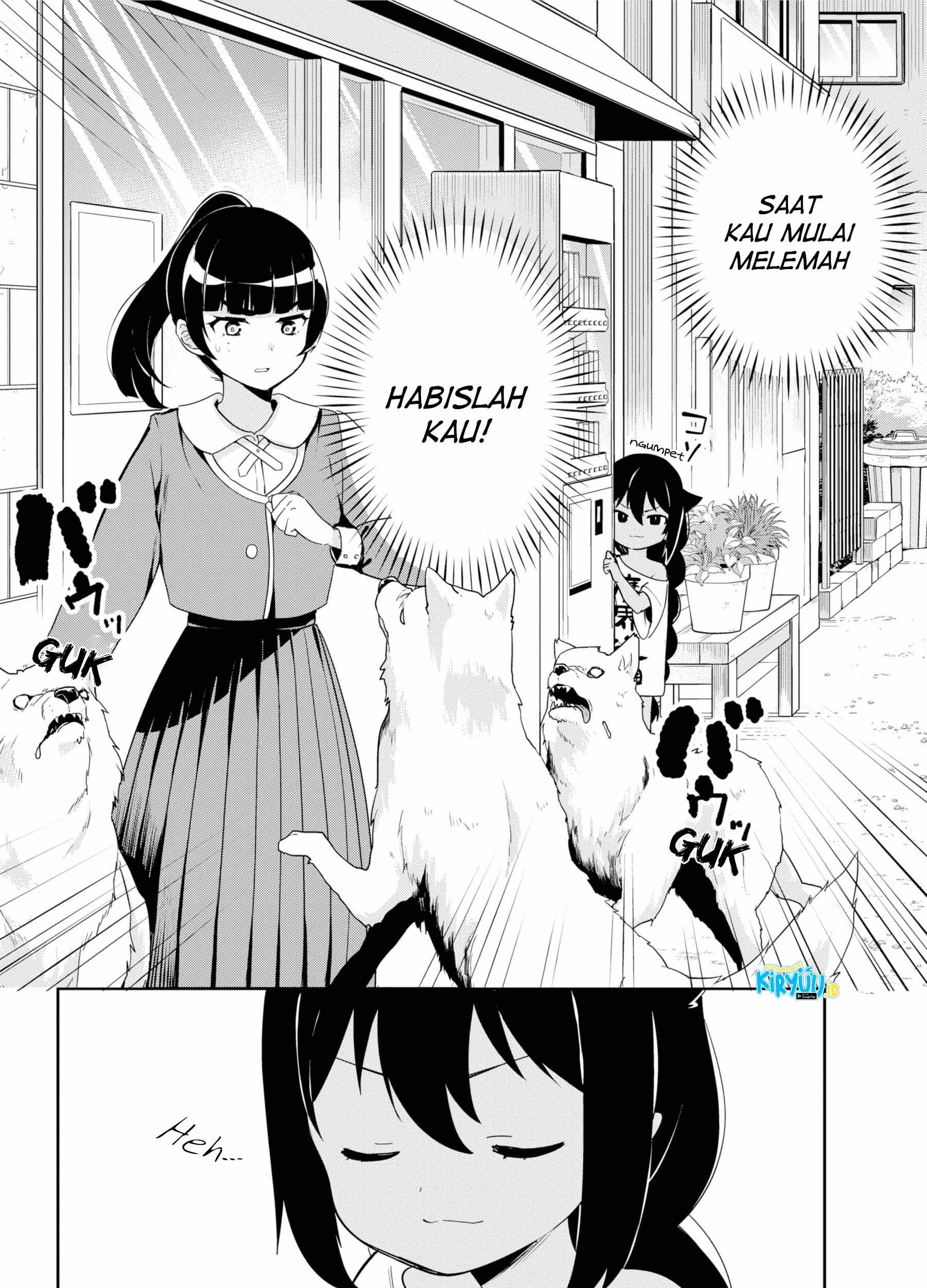 Chapter 28 - halaman 7