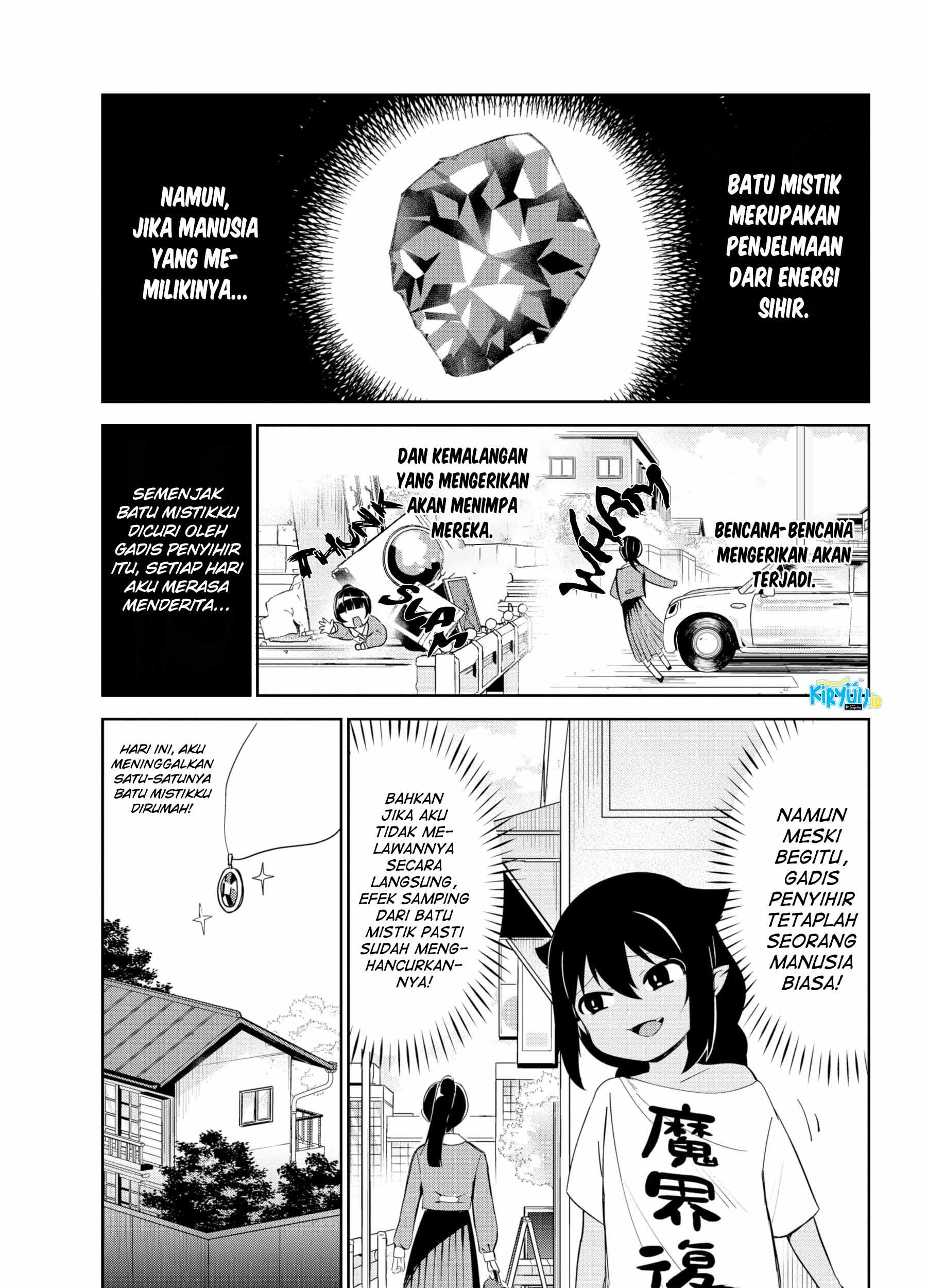 Chapter 28 - halaman 9