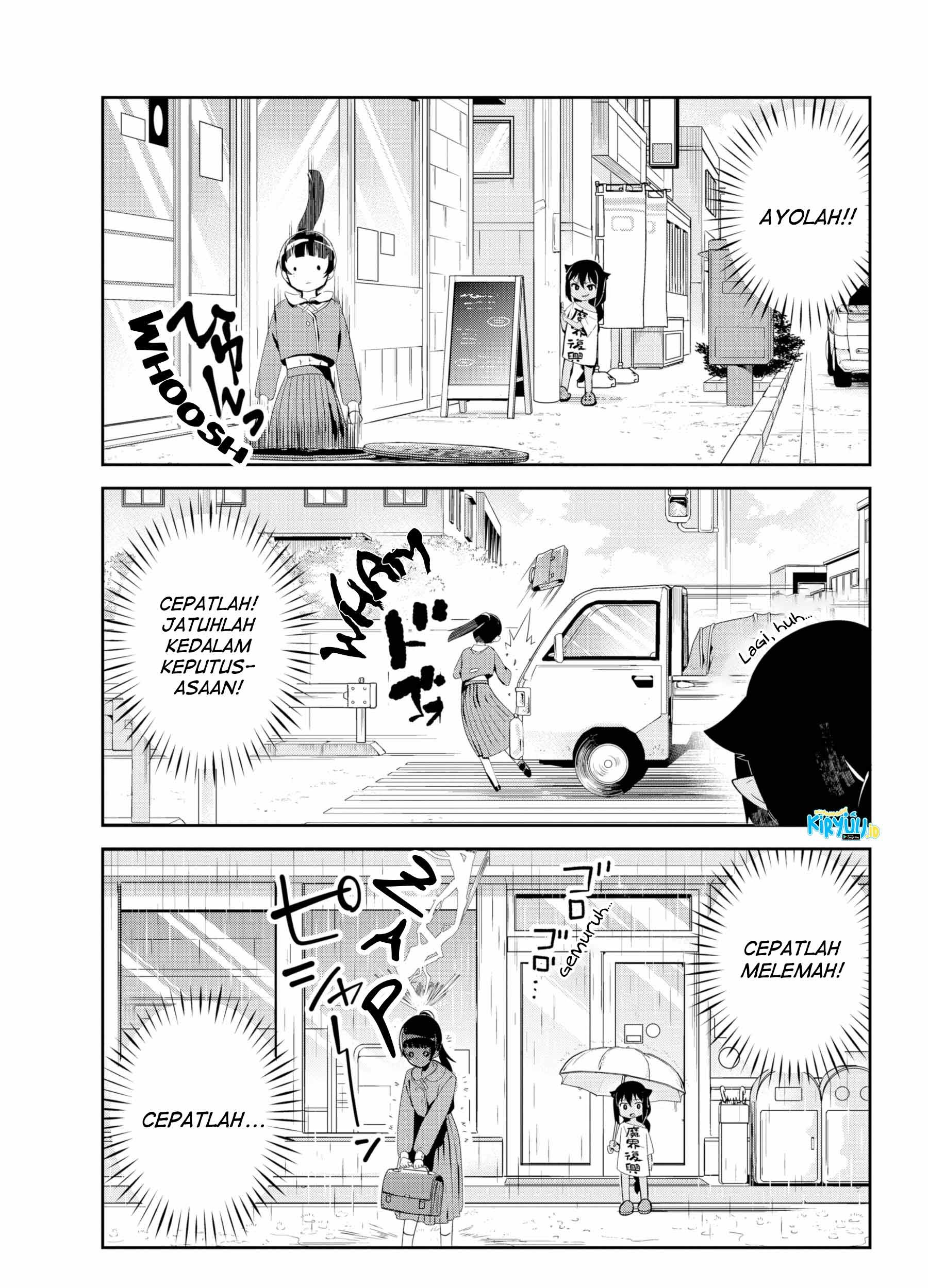 Chapter 28 - halaman 13