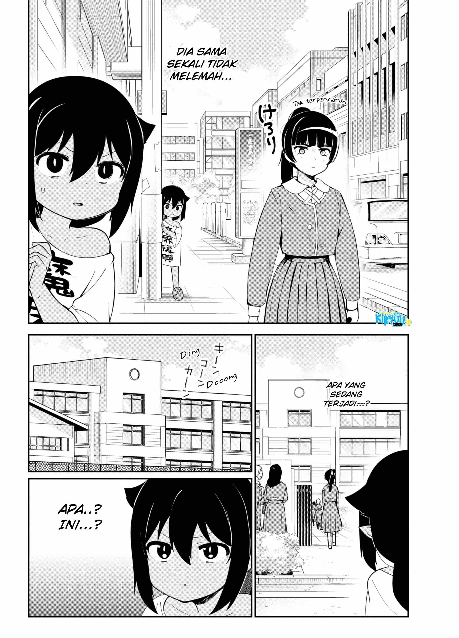 Chapter 28 - halaman 15