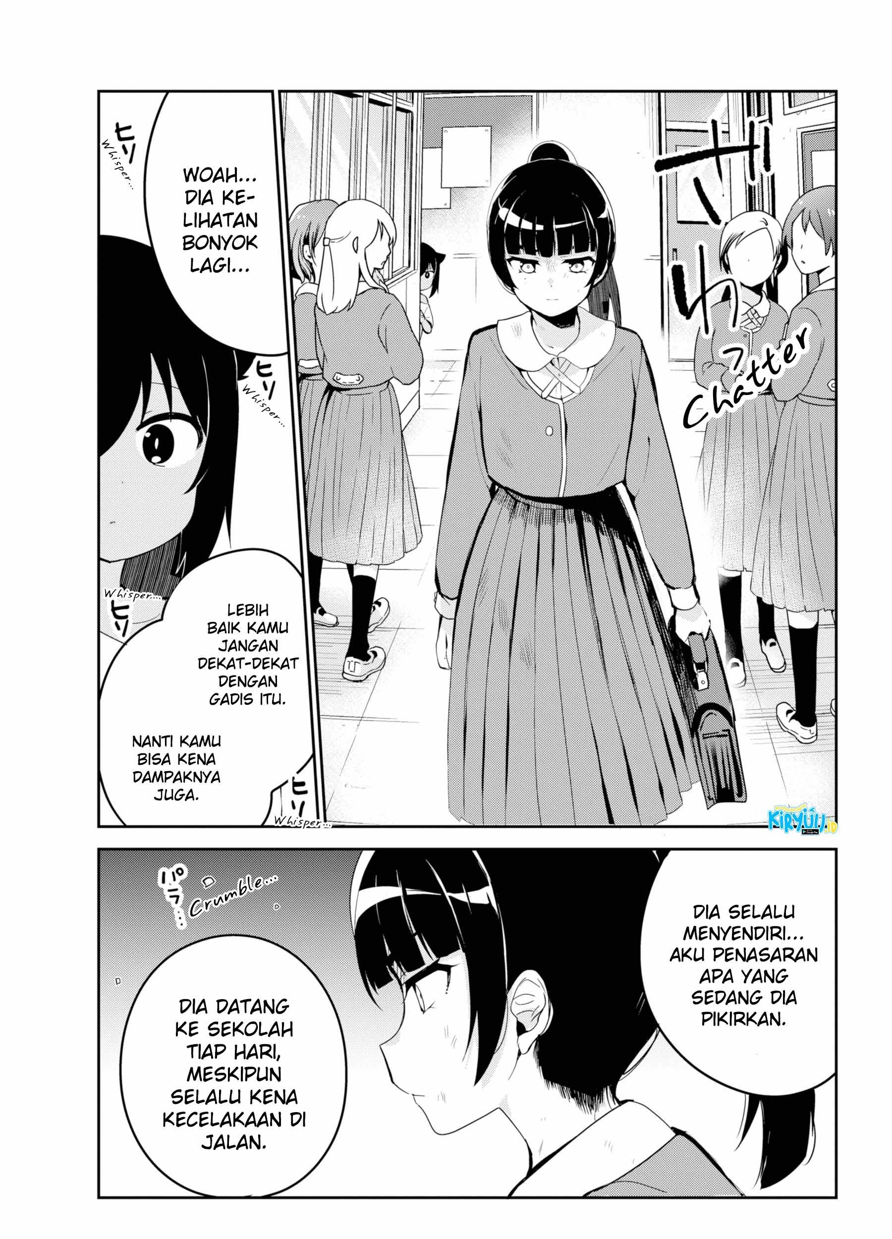 Chapter 28 - halaman 17