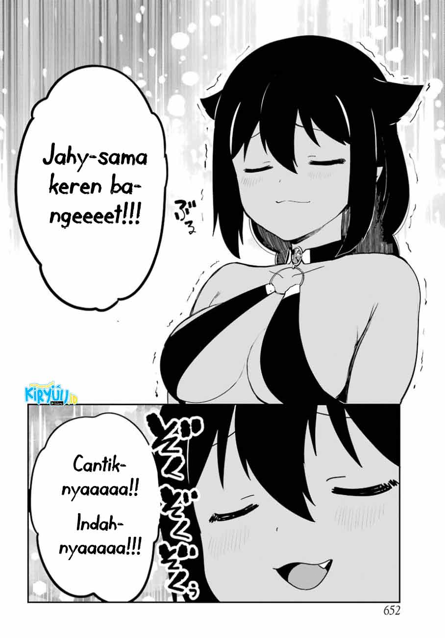 Chapter 29 - halaman 12
