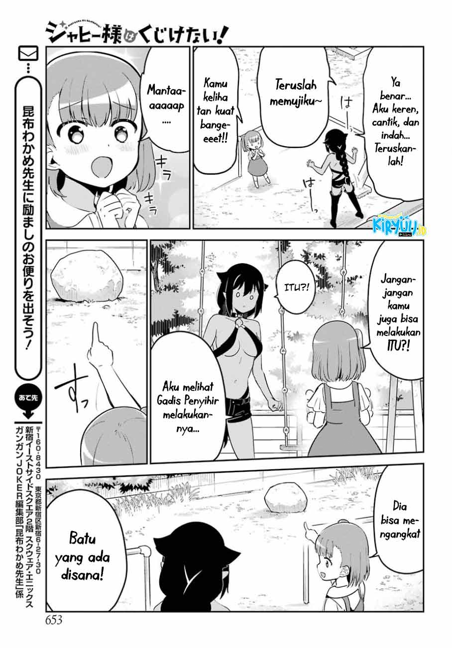 Chapter 29 - halaman 13