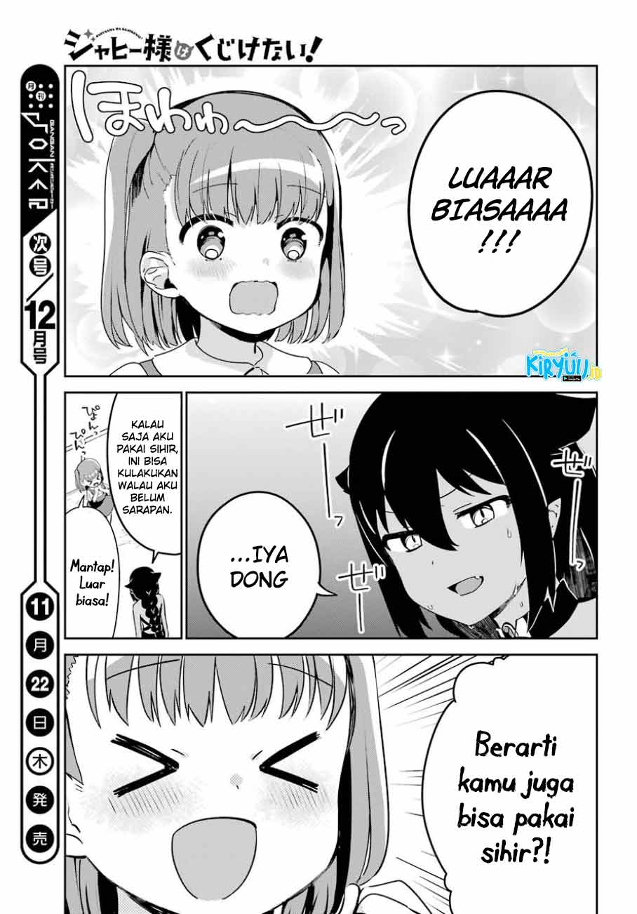 Chapter 29 - halaman 15