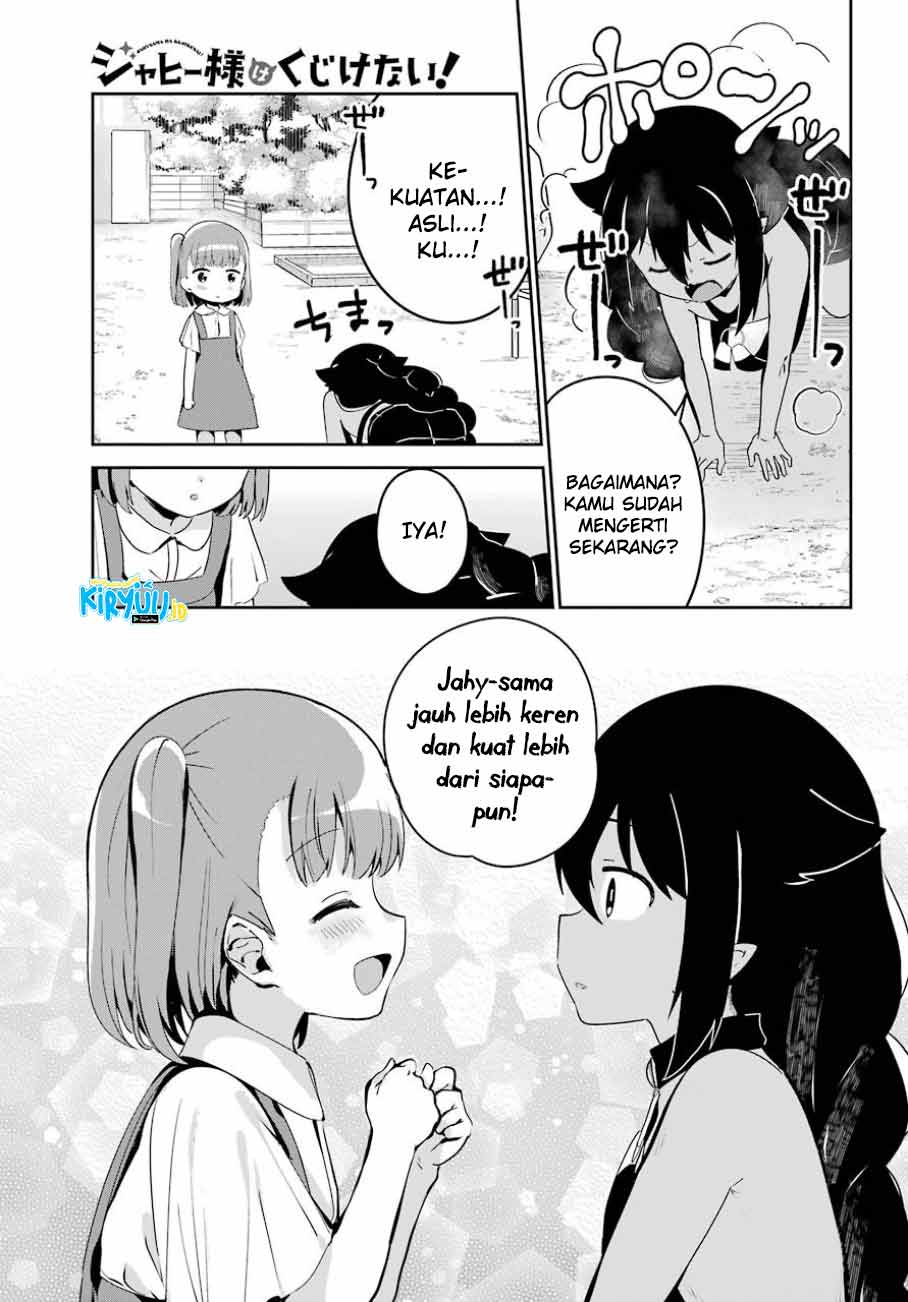 Chapter 29 - halaman 17