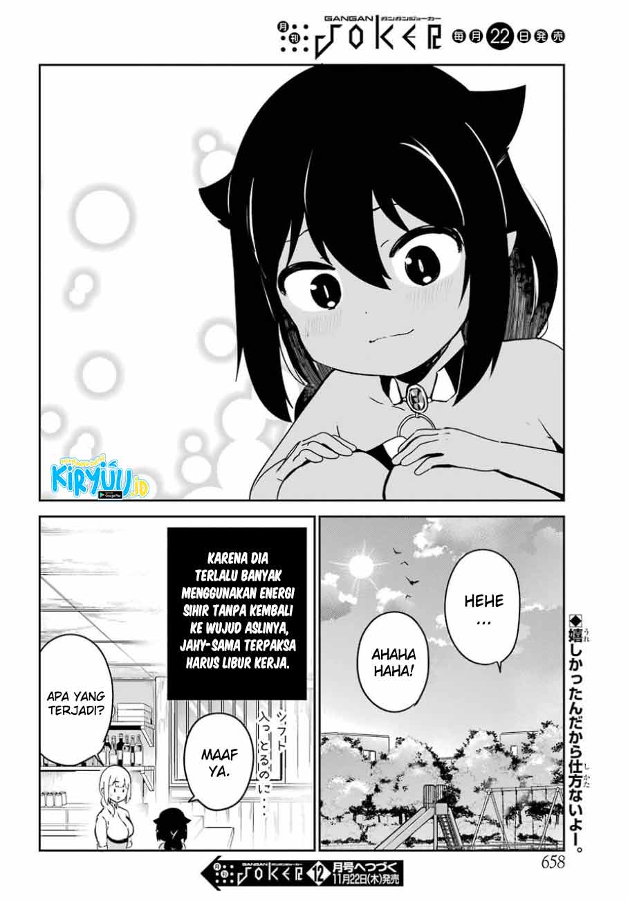 Chapter 29 - halaman 18