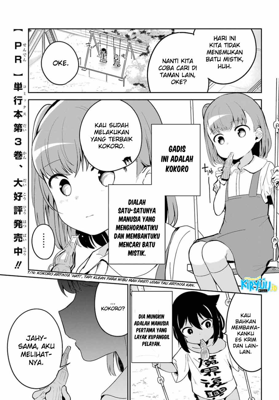 Chapter 29 - halaman 3