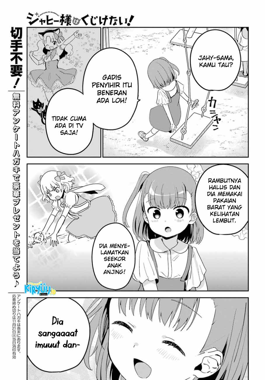 Chapter 29 - halaman 5