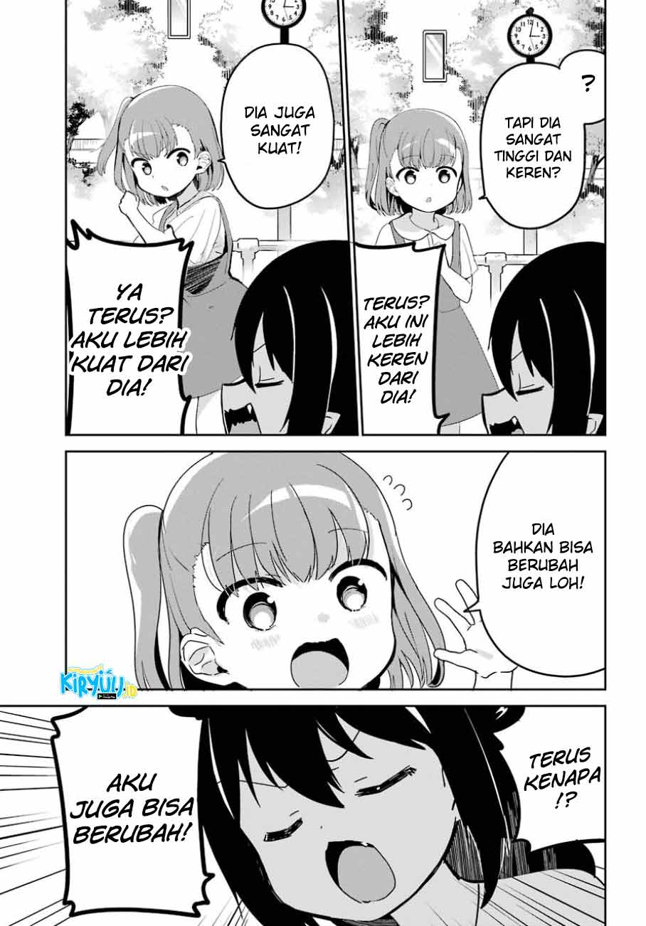 Chapter 29 - halaman 7