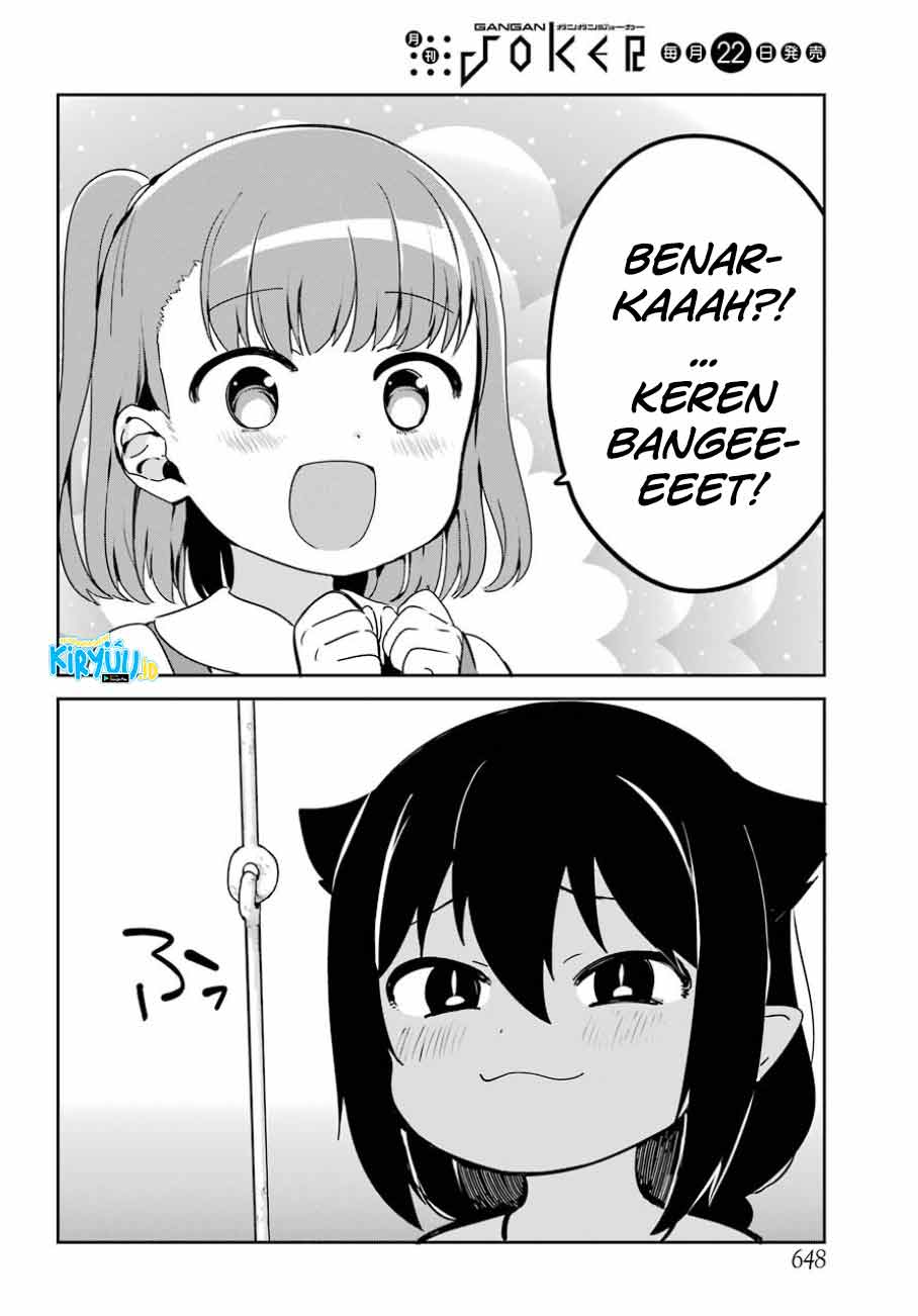 Chapter 29 - halaman 8