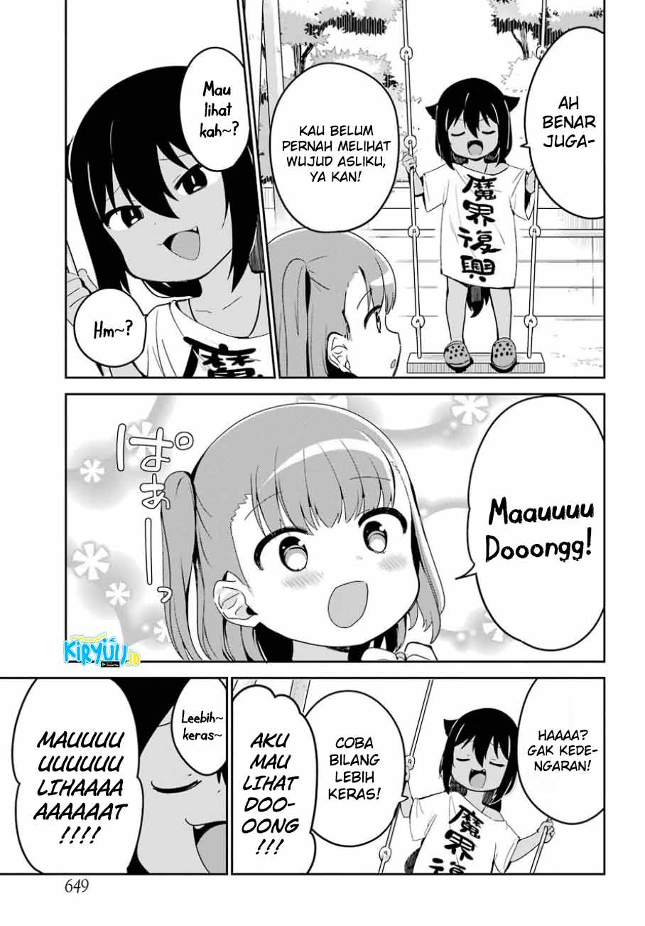 Chapter 29 - halaman 9