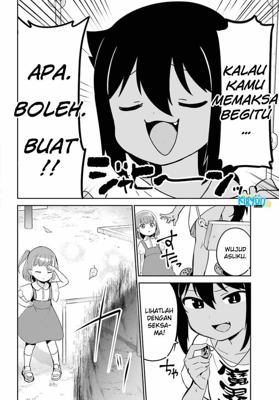 Chapter 29 - halaman 10