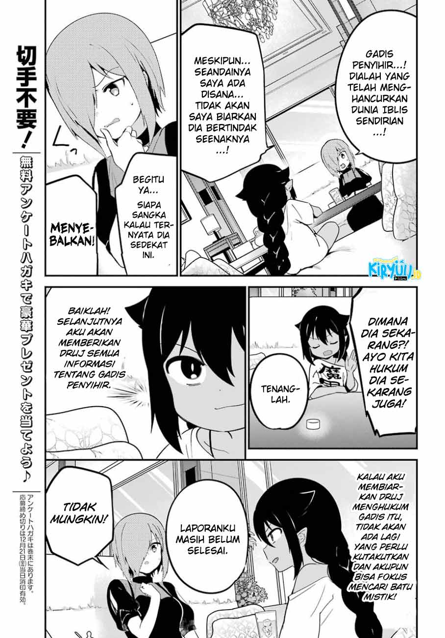 Chapter 30 - halaman 12