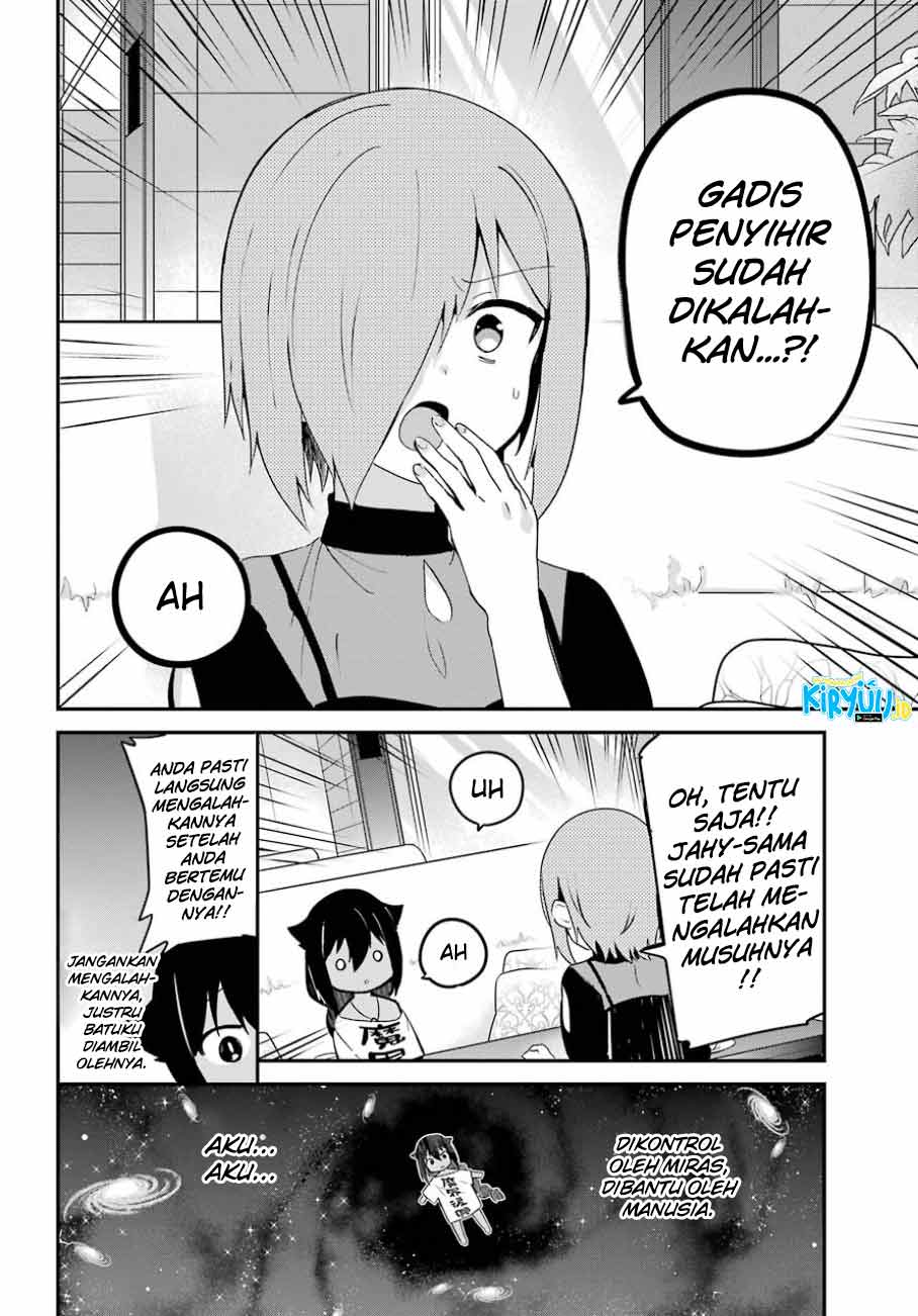 Chapter 30 - halaman 13