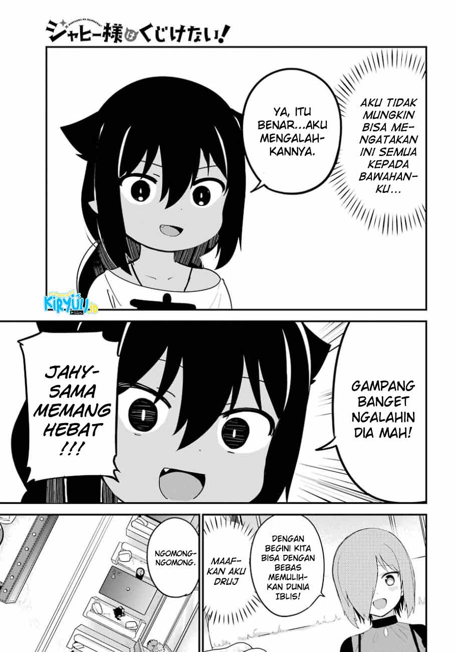 Chapter 30 - halaman 14