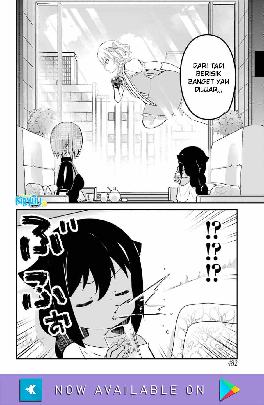 Chapter 30 - halaman 15